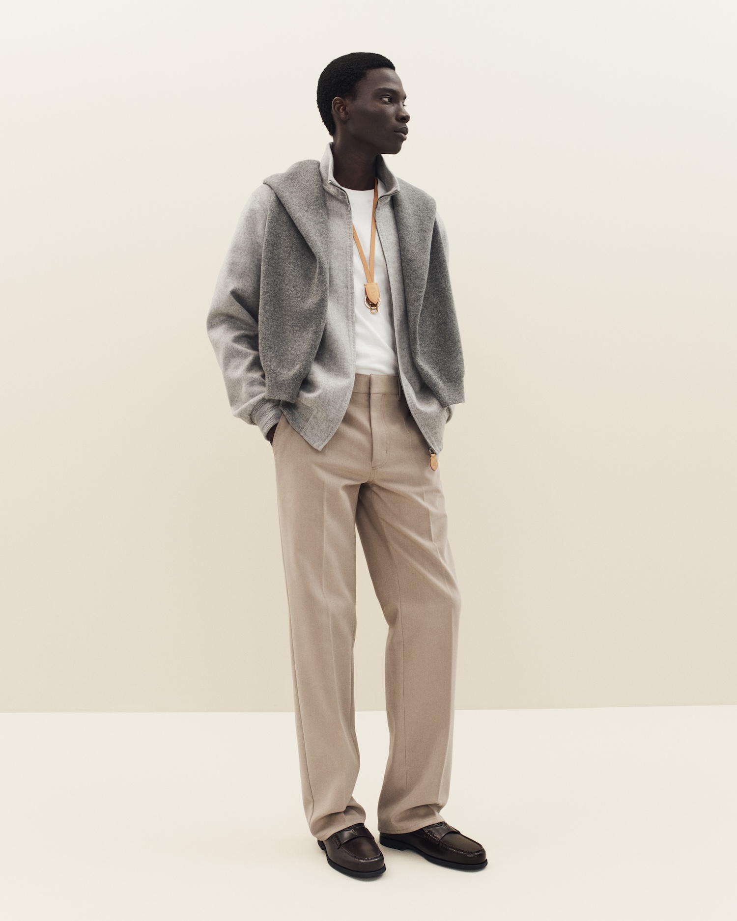 LOUIS-VUITTON-MEN-TRUNK-EDITION-LOOK11-1771116245538
