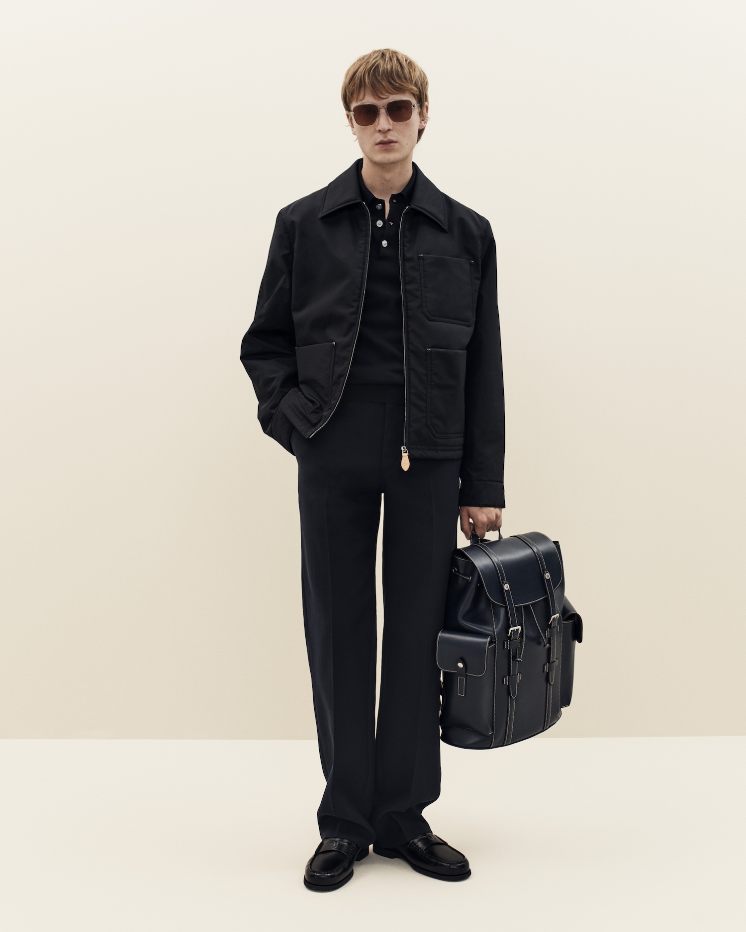 LOUIS-VUITTON-MEN-TRUNK-EDITION-LOOK12-1771116246695