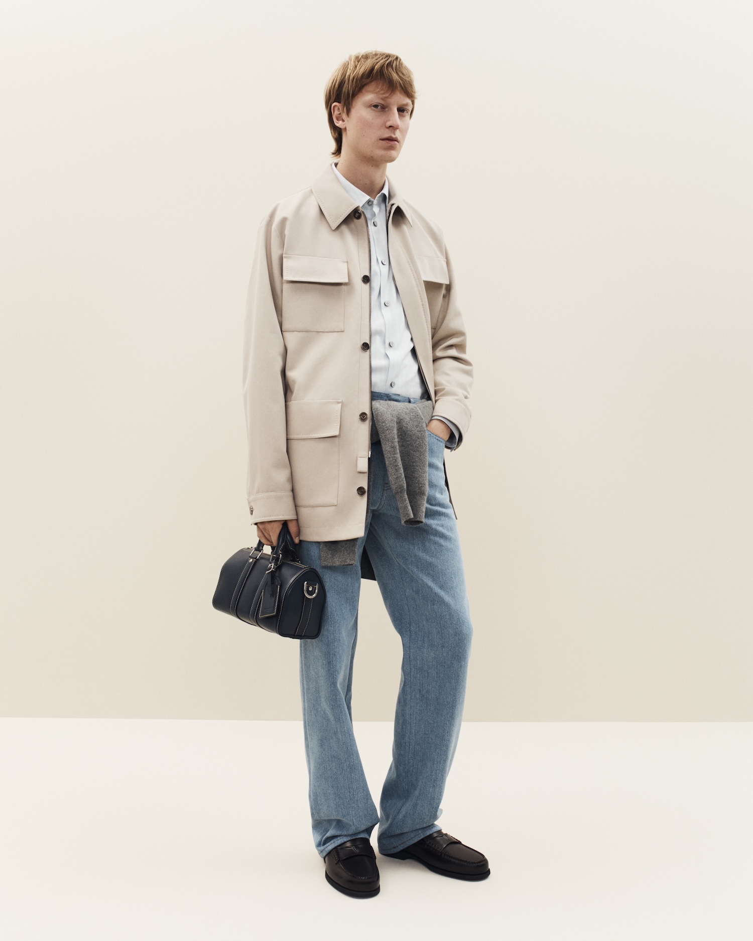 LOUIS-VUITTON-MEN-TRUNK-EDITION-LOOK2-1771116233168