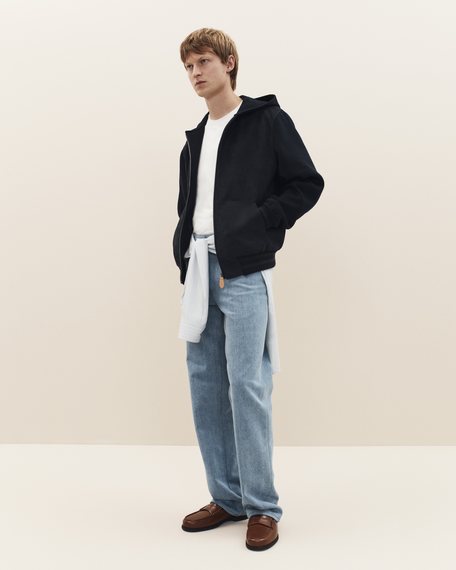 LOUIS-VUITTON-MEN-TRUNK-EDITION-LOOK8-1771116241605