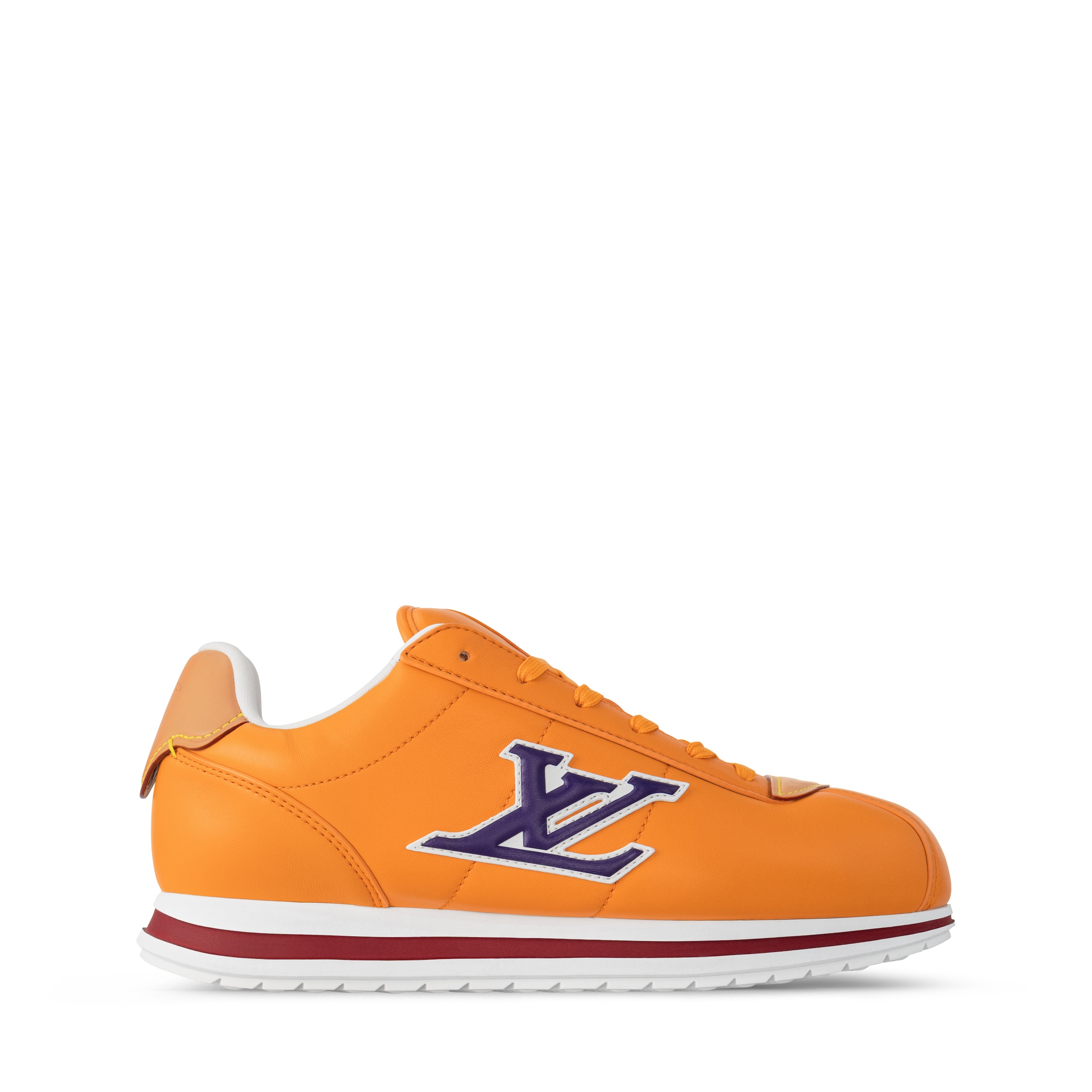 LV-BUTTERSOFT-SNEAKER(12)-1752341109567