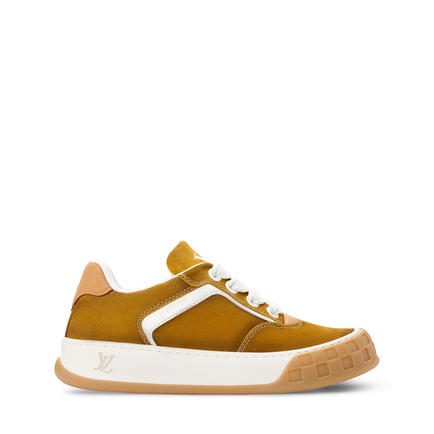 LV-TILTED-BEIGE-SNEAKER-1772033320958