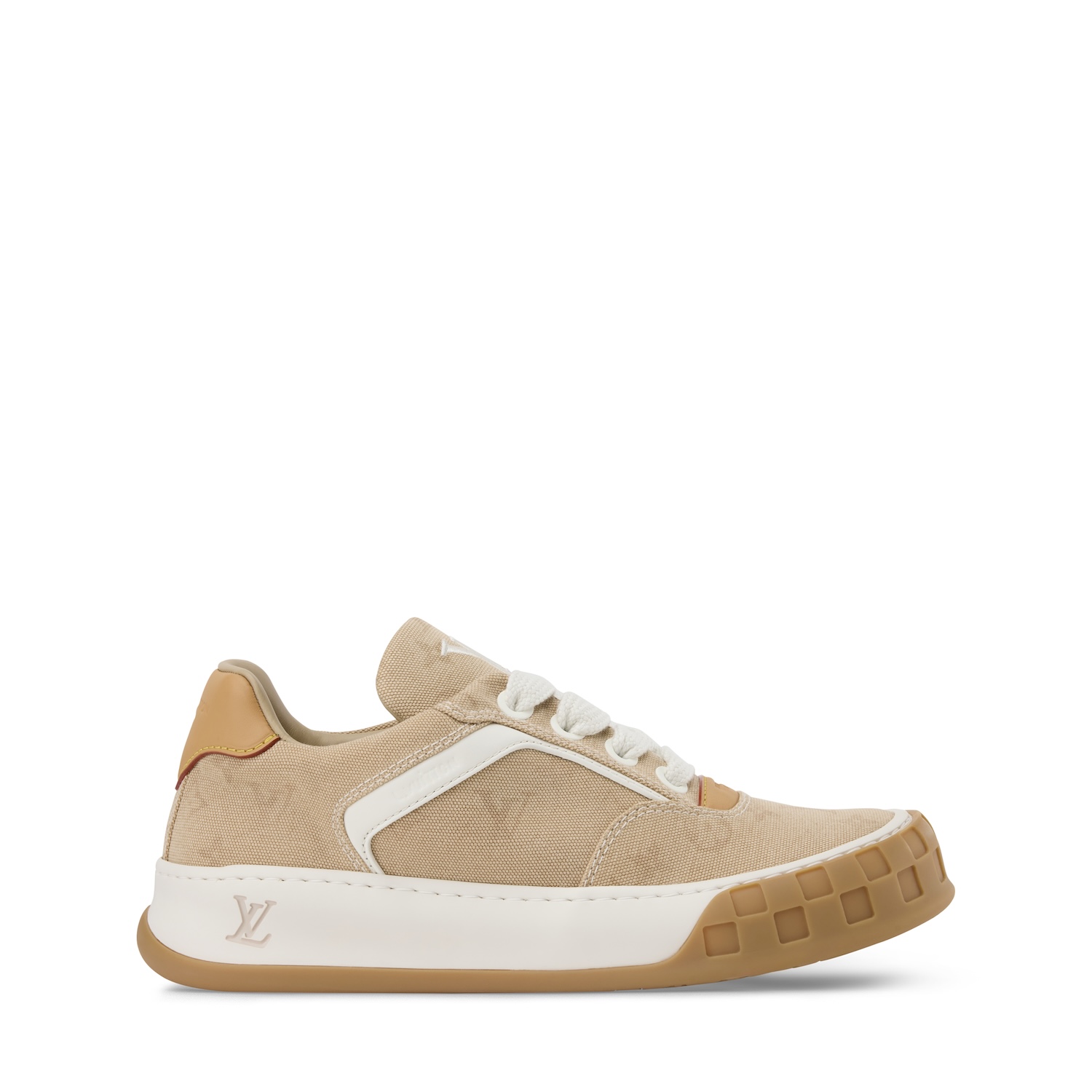 LV-TILTED-BEIGE-SNEAKERS-1772033320337