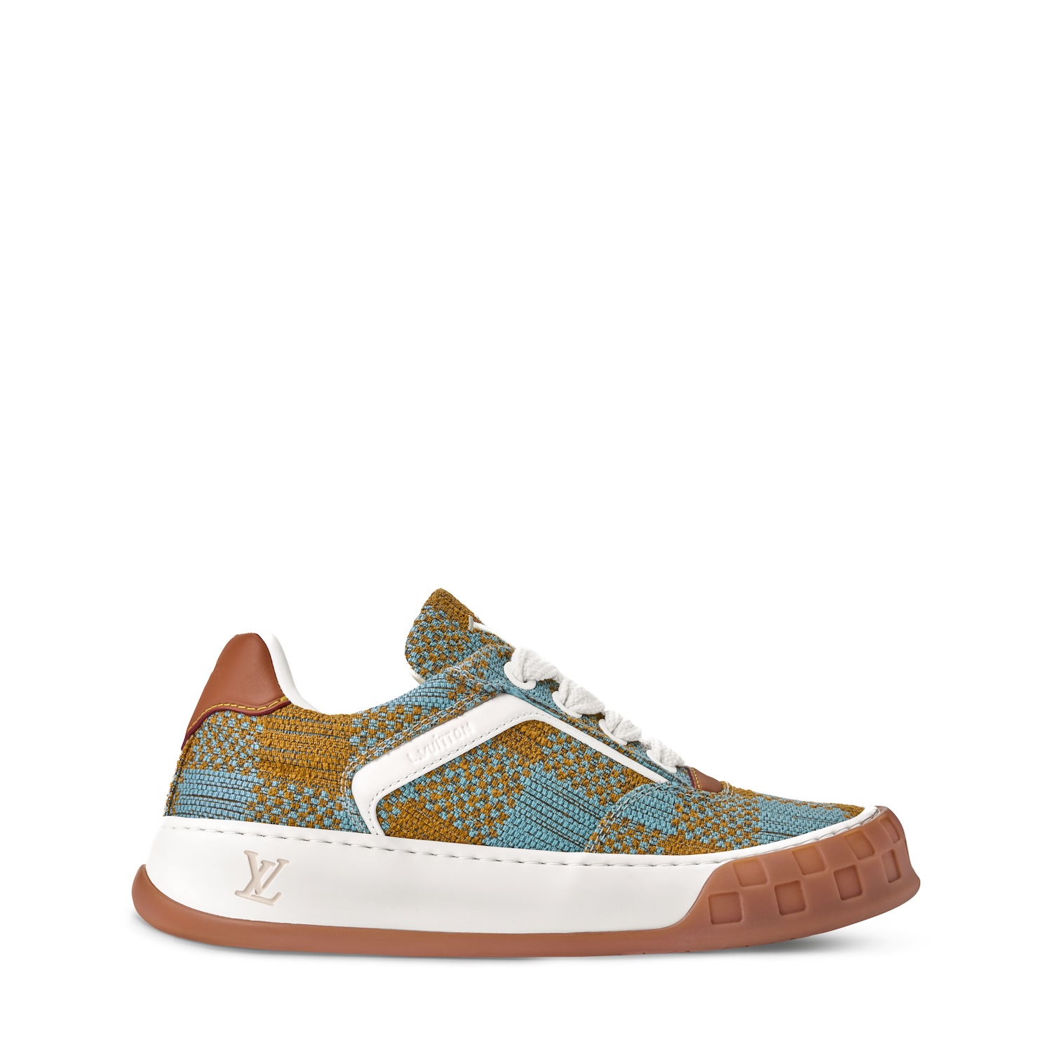 LV-TILTED-BLUE-AND-YELLOW-SNEAKERS-1772033319486