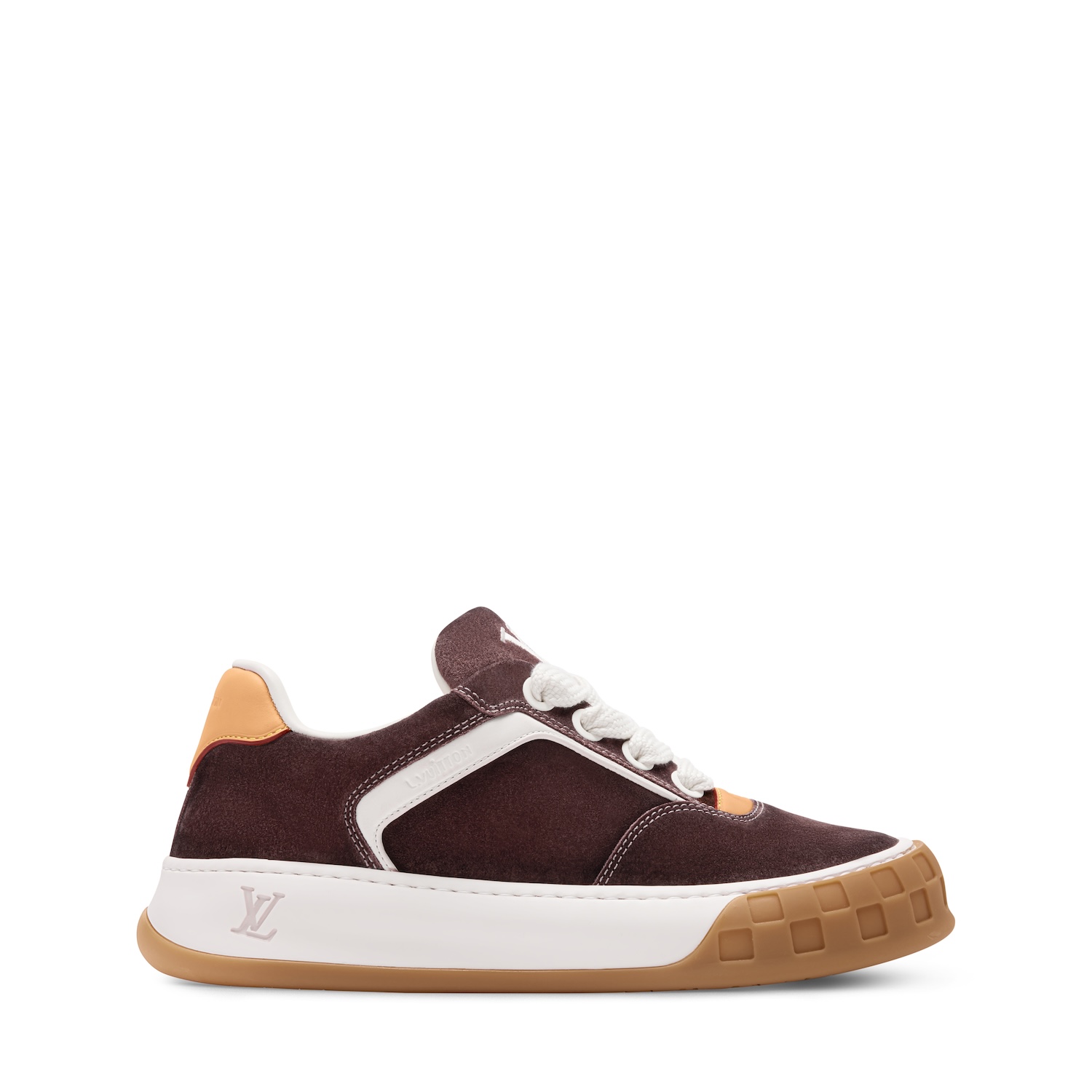 LV-TILTED-BROWN-SNEAKER-1772033318600