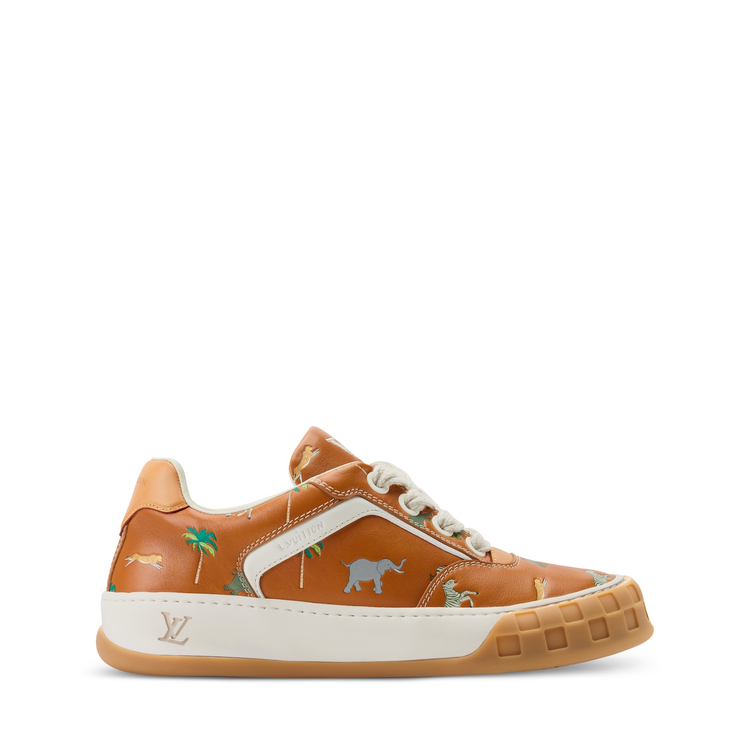 LV-TILTED-COGNAC-SNEAKER-1772033317925
