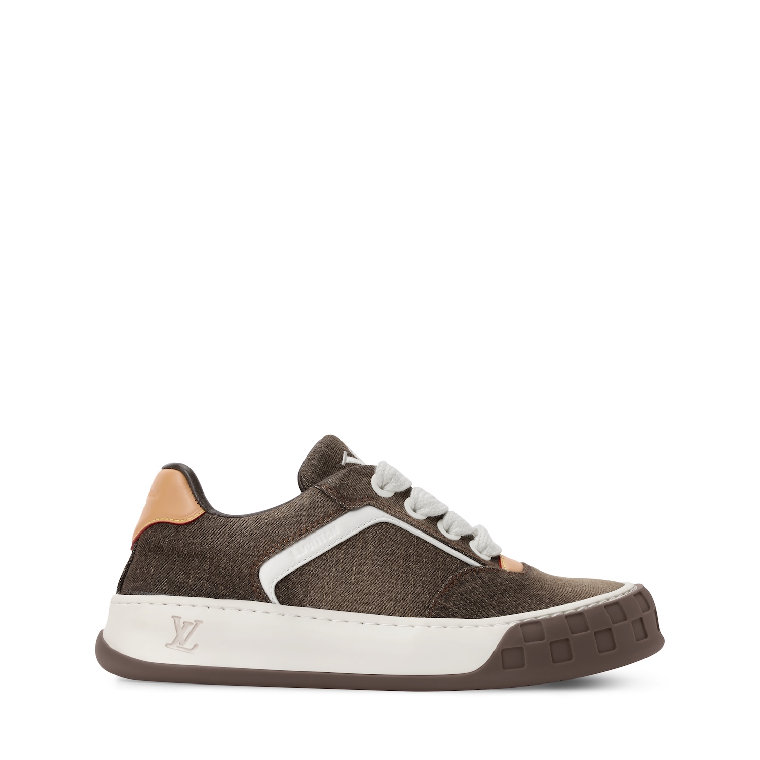 LV-TILTED-DENIM-INDIGO-SNEAKERS-1772033317026