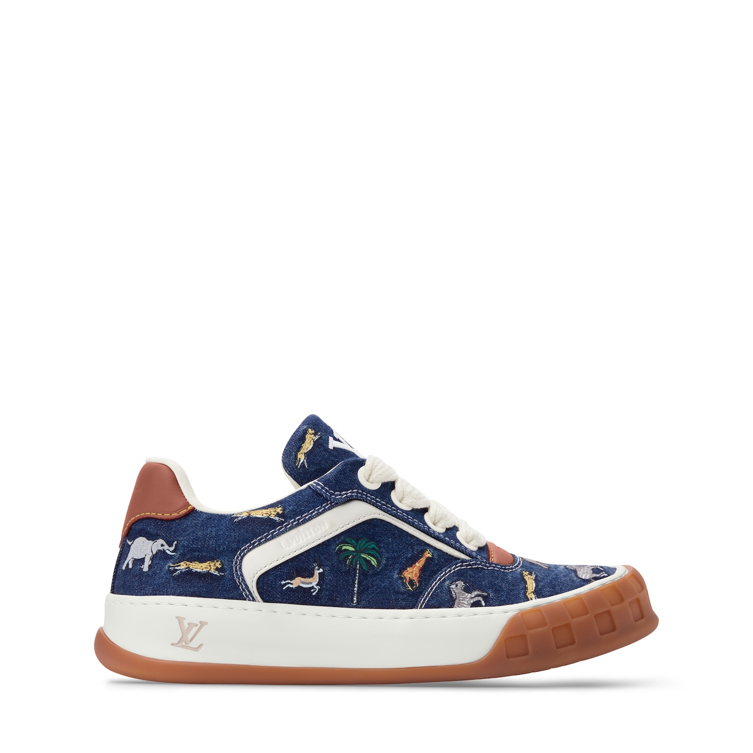 LV-TILTED-DENIM-SNEAKER-1772033316449
