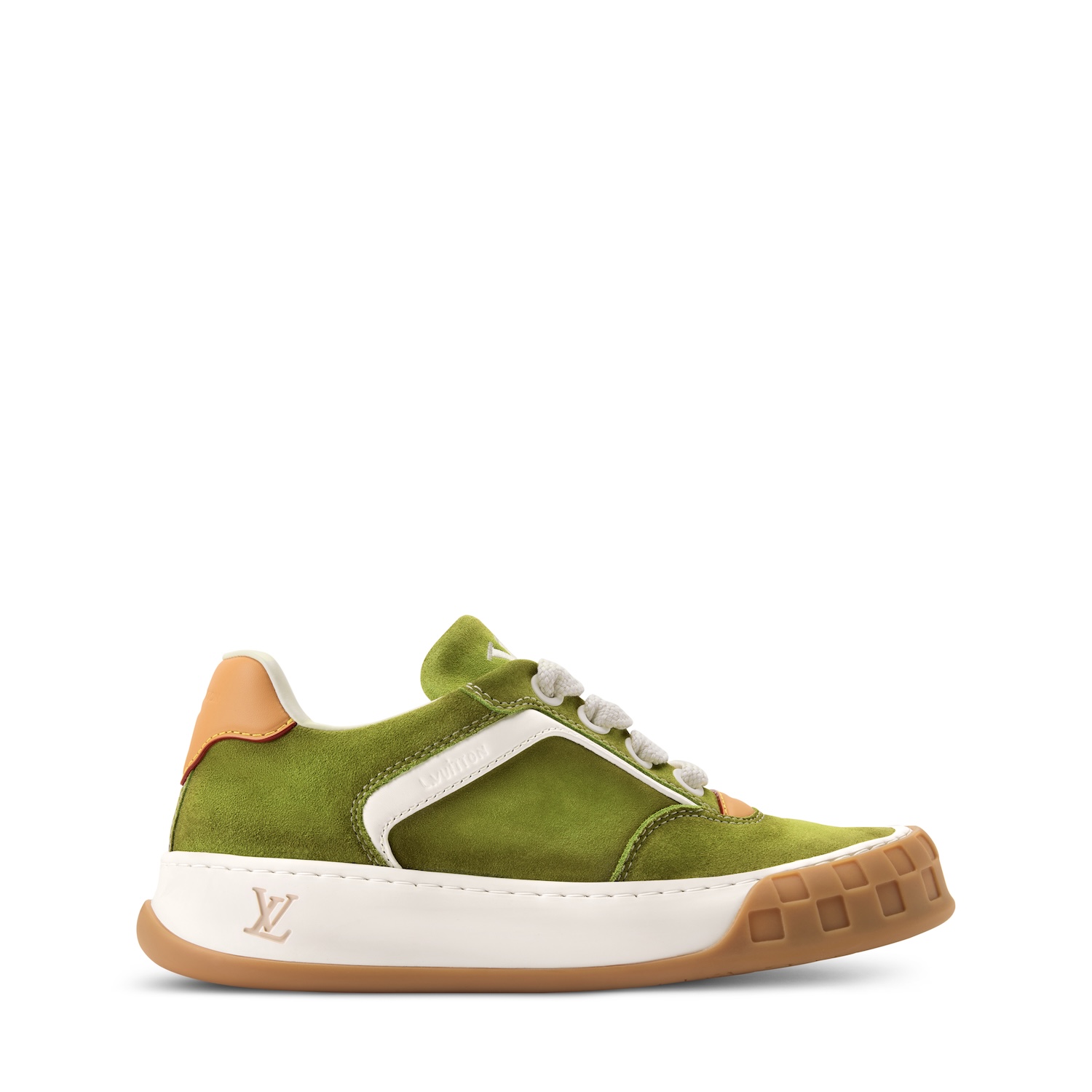 LV-TILTED-GREEN-SNEAKER-1772033315735