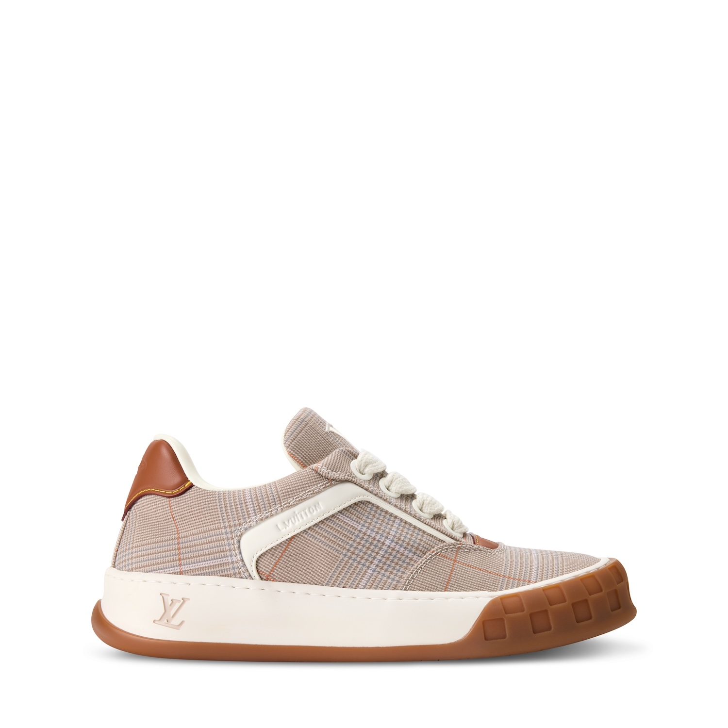LV-TILTED-GREY-SNEAKERS-1772033315084