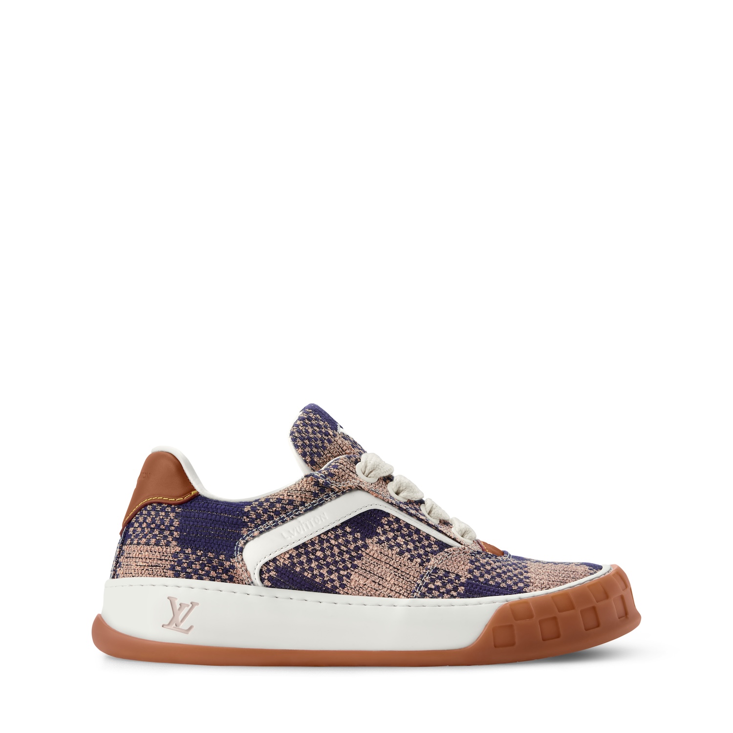 LV-TILTED-LILAS-AND-BEIGE-SNEAKERS-1772033314409