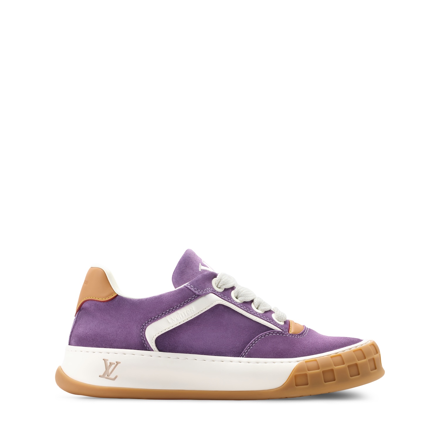 LV-TILTED-LILAS-SNEAKER-1772033321639