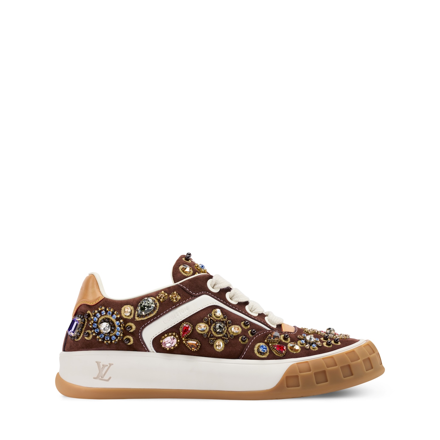 LV-TILTED-MTO-BROWN-SNEAKERS-1772033313734