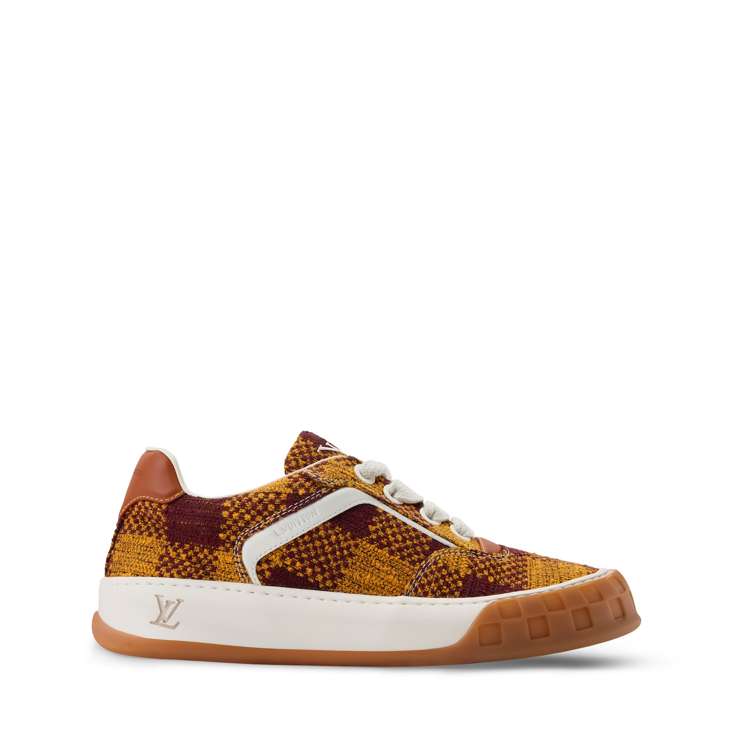 LV-TILTED-YELLOW-AND-BROWN-SNEAKERS-1772033312874