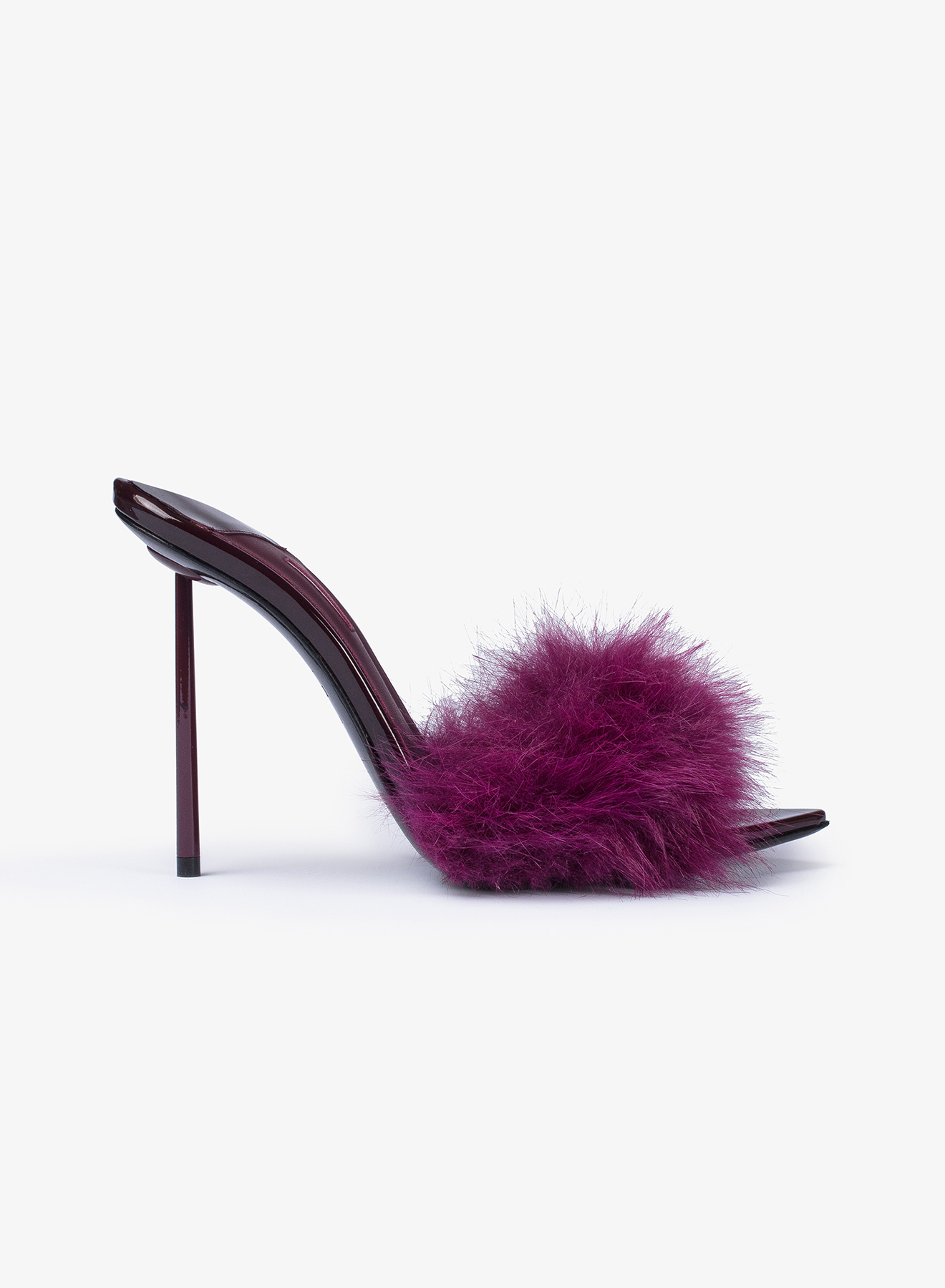 Le-Silla-3-1745082885409