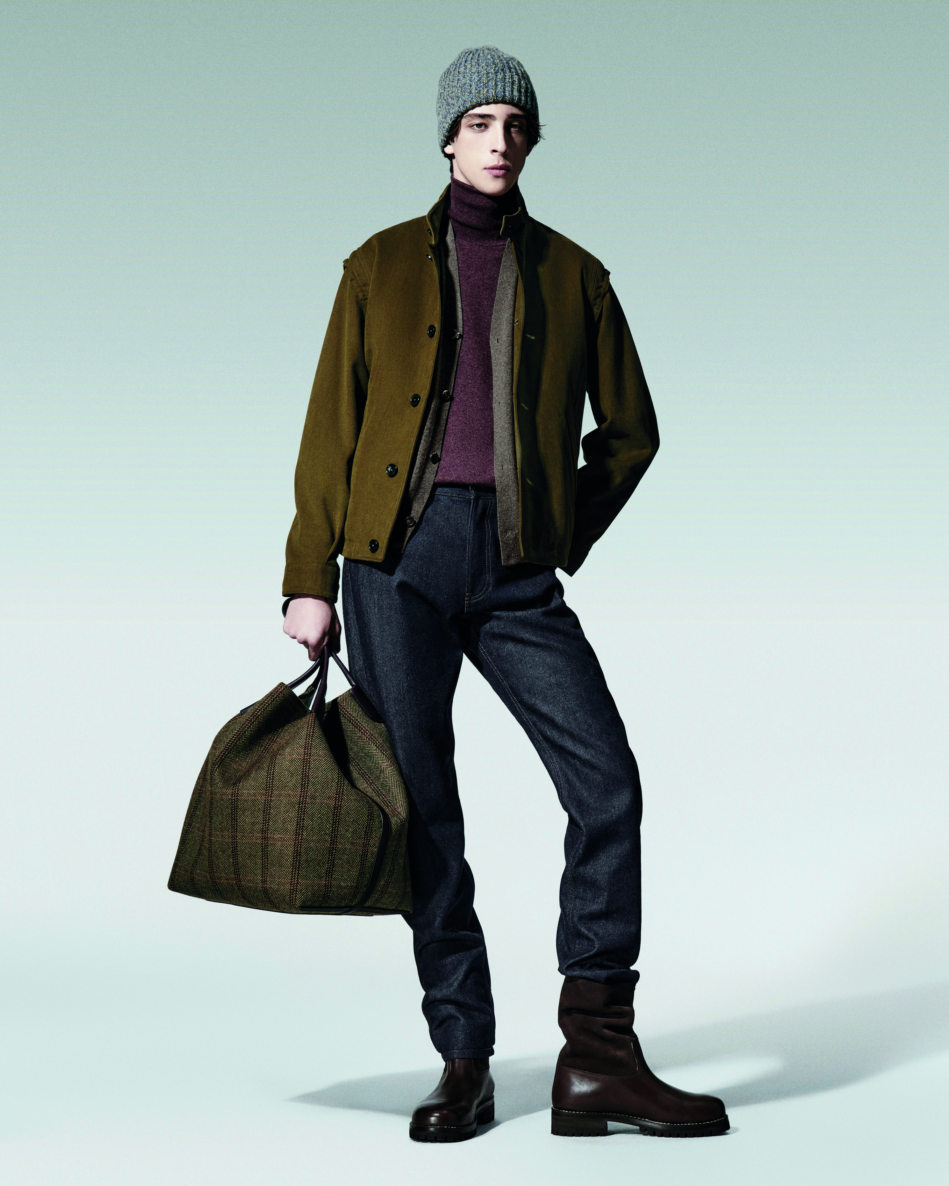 Loro-Piana-Fall-Winter-2026-2027-Men_s-Collection_Look-10--1772582195700