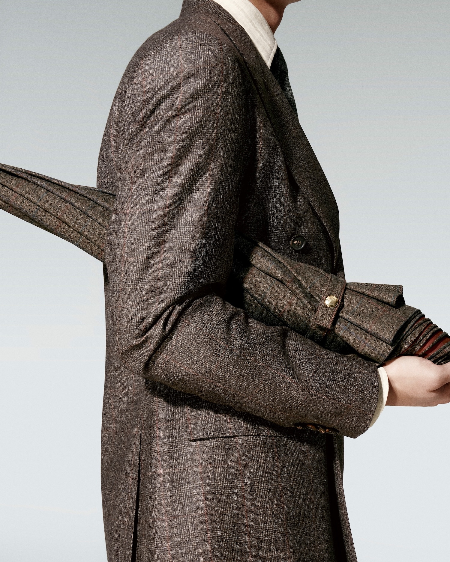 Loro-Piana-Fall-Winter-2026-2027-Men_s-Collection_Look-22-1-DETAILS-1772581357387