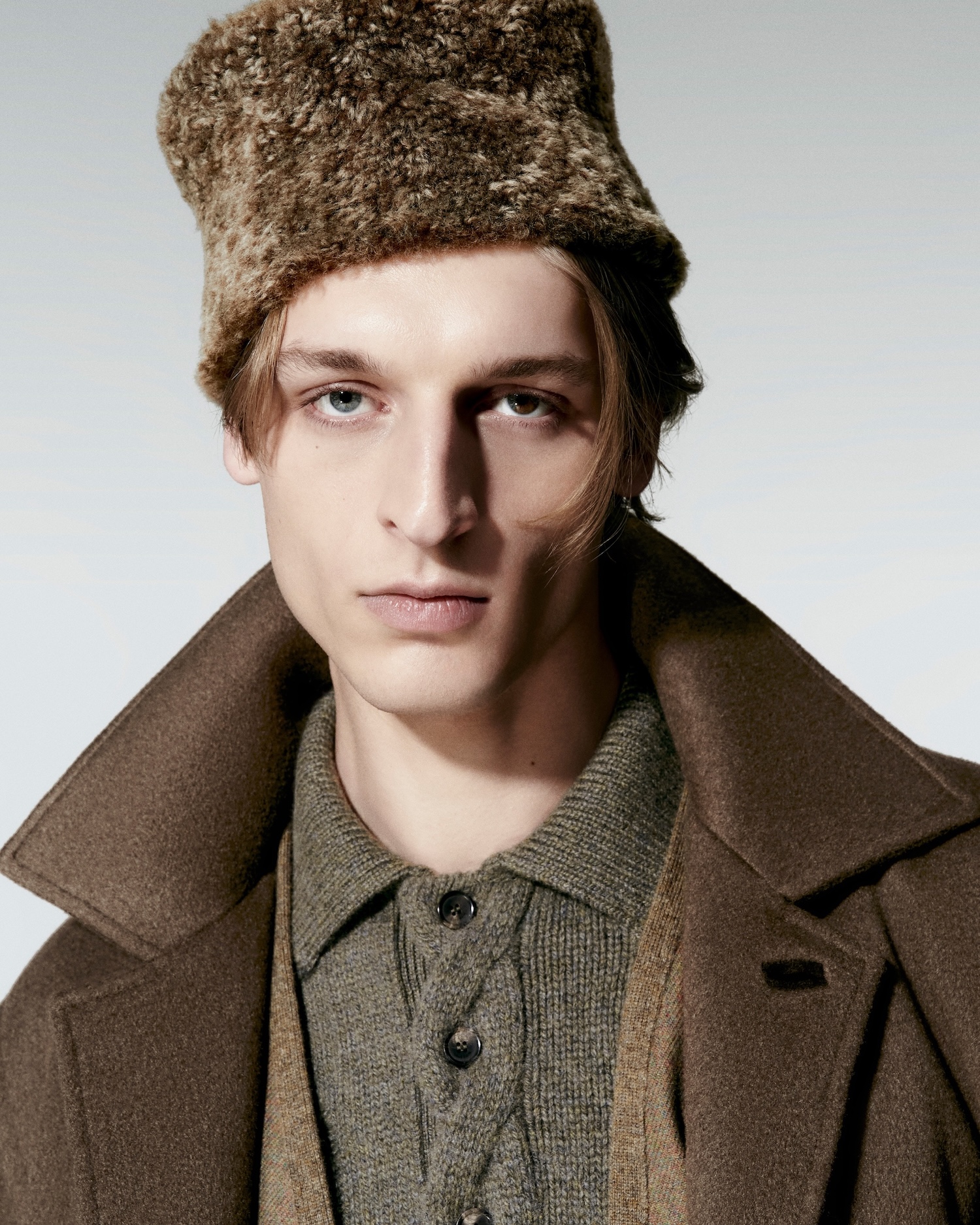 Loro-Piana-Fall-Winter-2026-2027-Men_s-Collection_Look-6-DETAILS-1772581360777