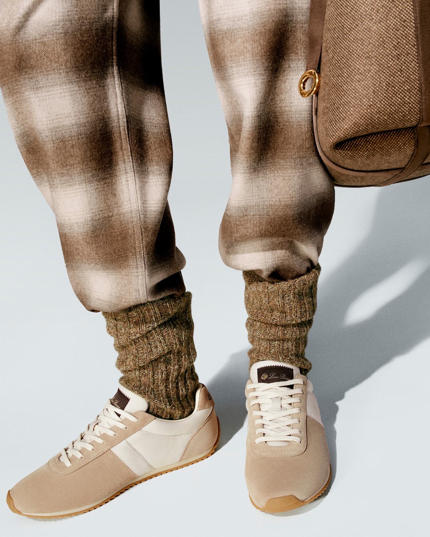 Loro-Piana-Fall-Winter-2026-2027-Women_s-Collection_Look-30-DETAILS-1772582294493