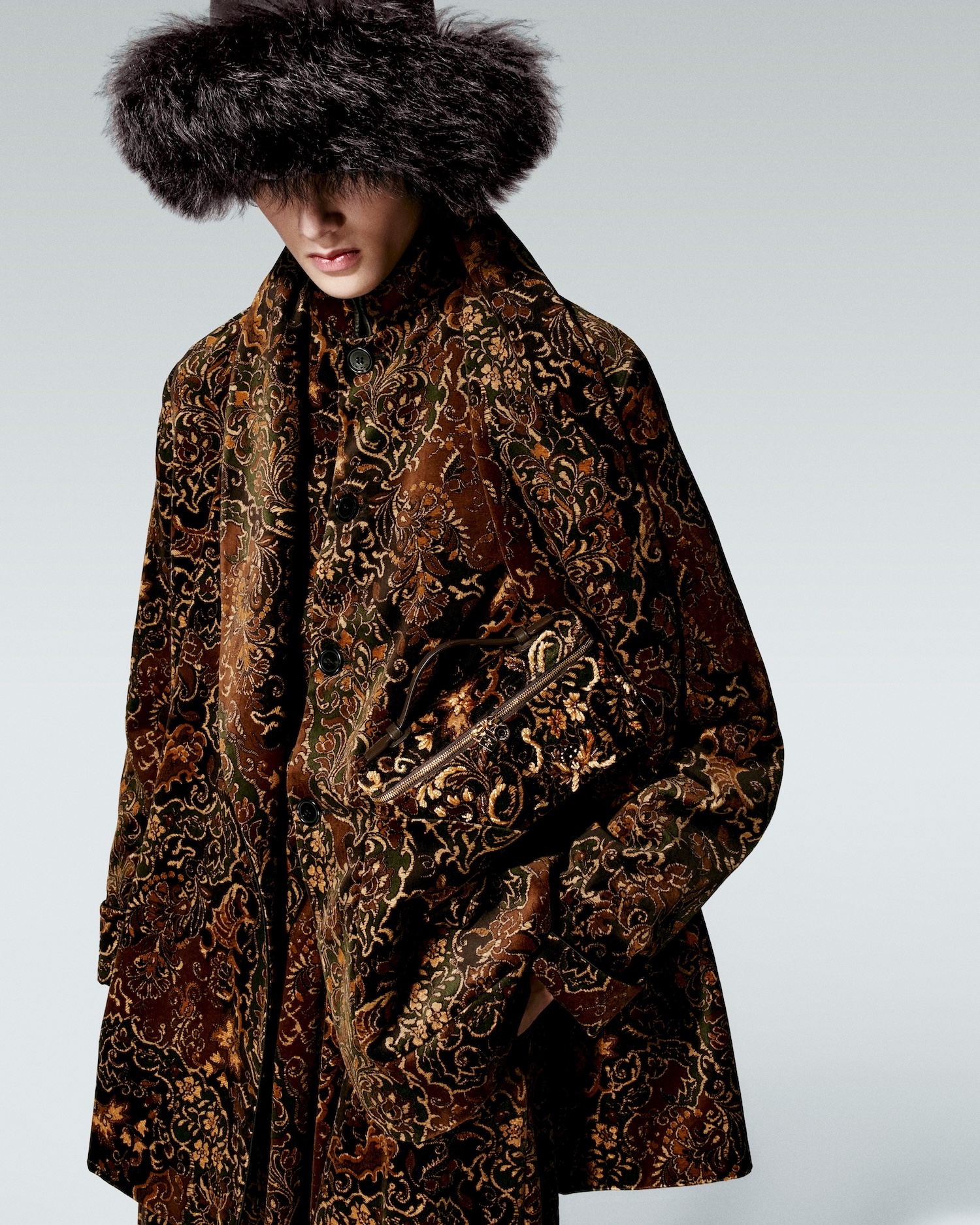 Loro-Piana-Fall-Winter-2026-2027-Women_s-Collection_Look-4-DETAILS-1772581368895