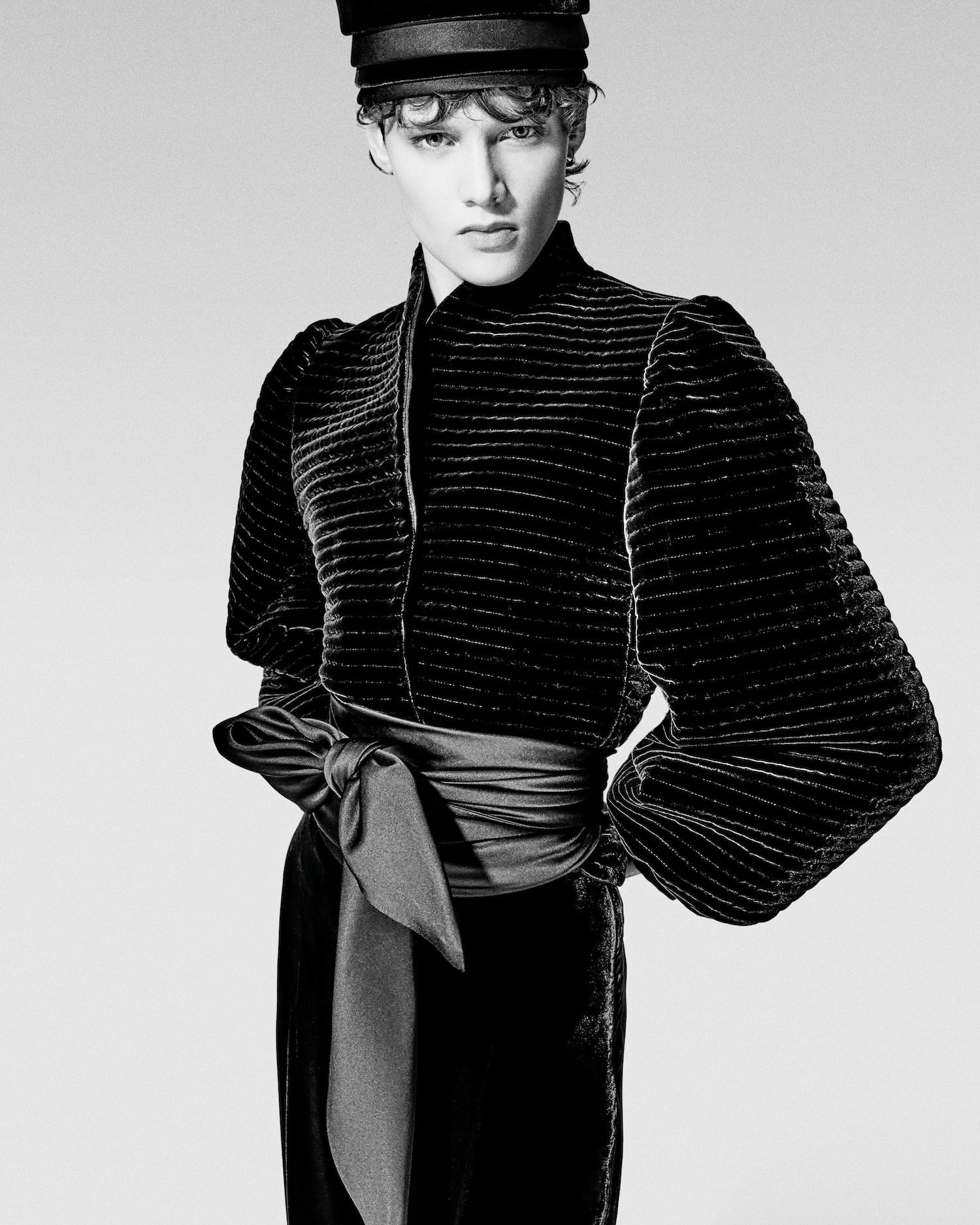 Loro-Piana-Fall-Winter-2026-2027-Women_s-Collection_Look-45-DETAILS-1772582019586