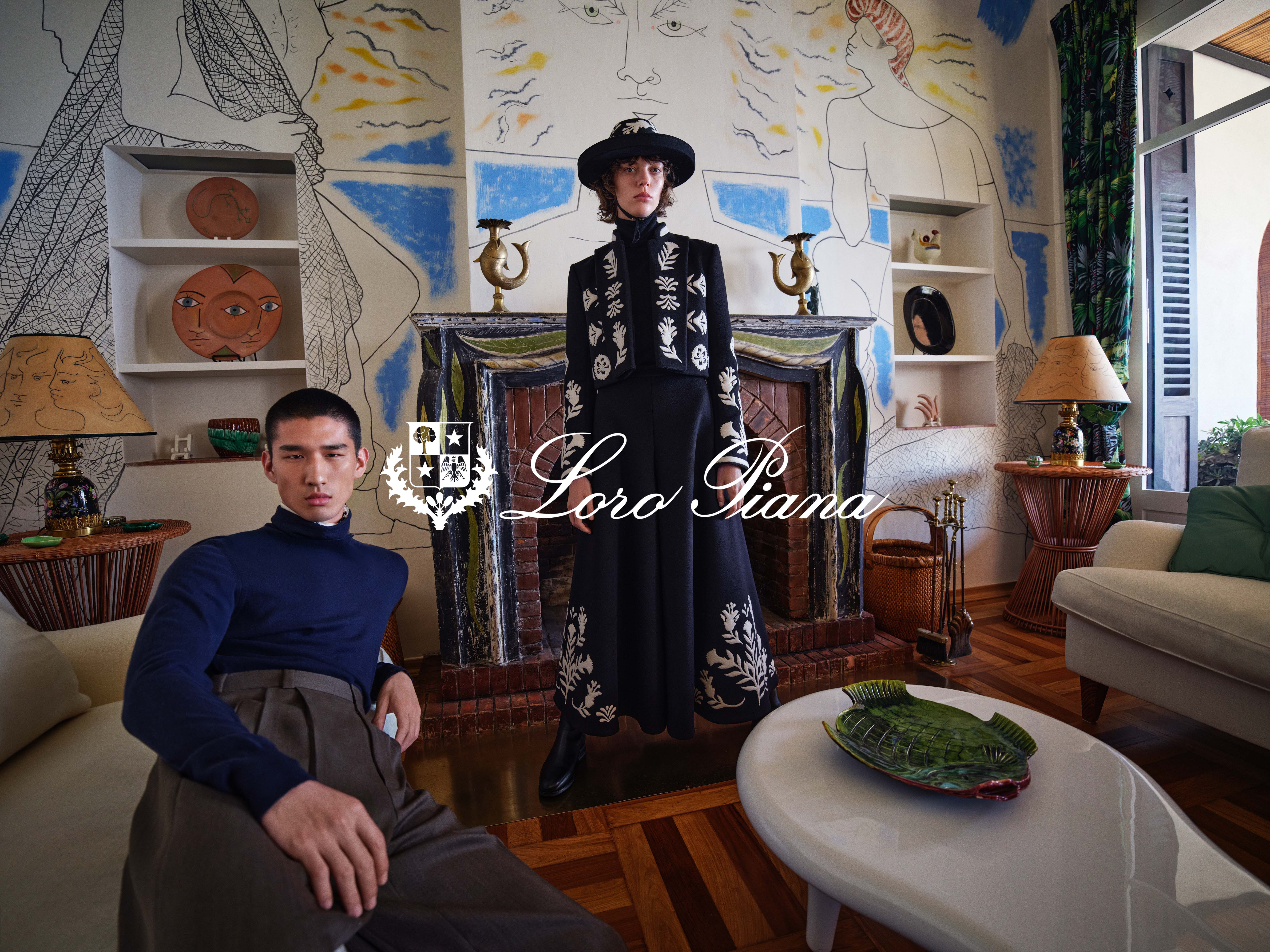 Loro-Piana_Fall-Winter-2025-2026-ADV-Campaign%282%29-1752182229125