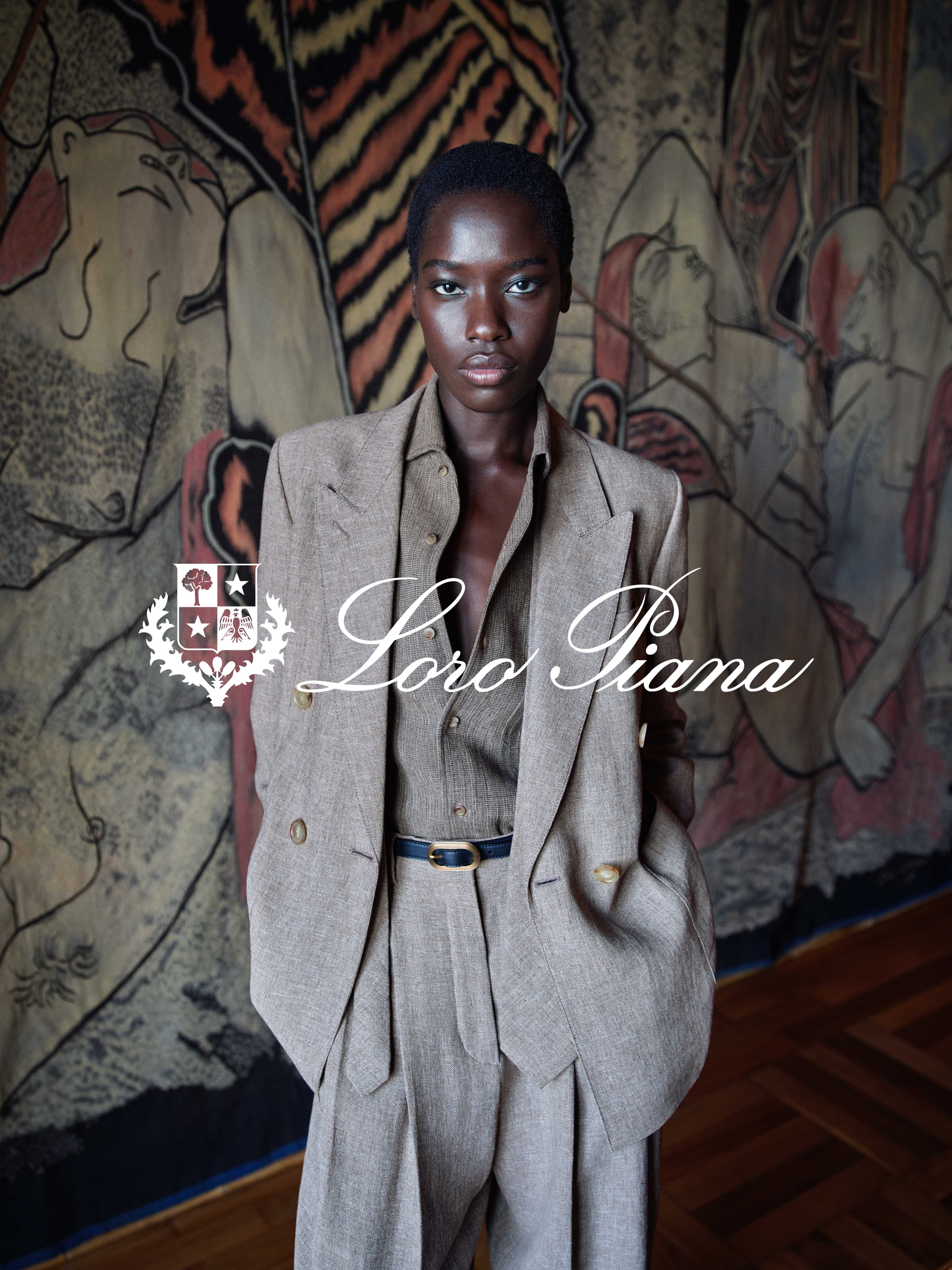 Loro-Piana_Fall-Winter-2025-2026-ADV-Campaign%283%29-1752182374761