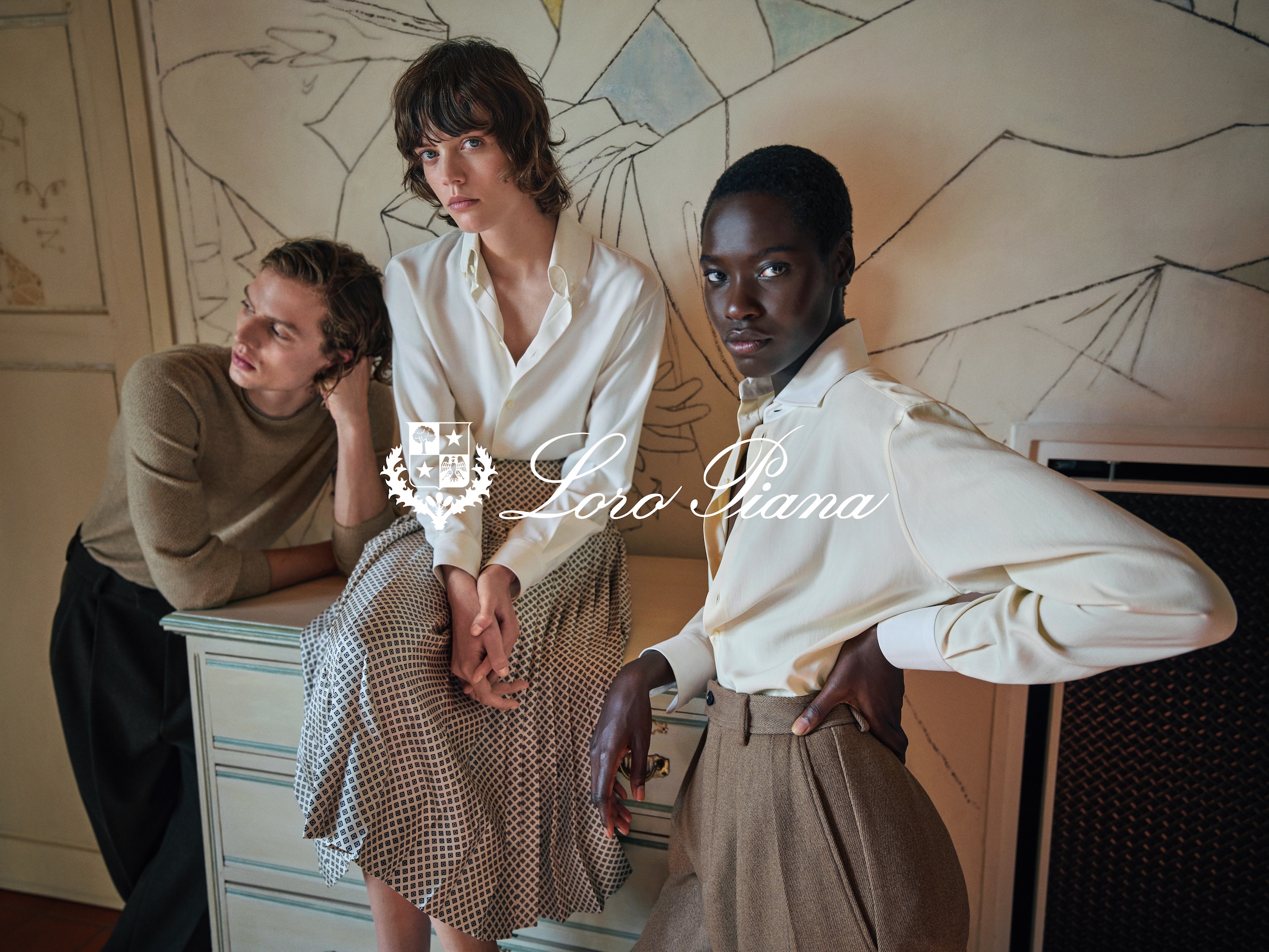 Loro-Piana_Fall-Winter-2025-2026-ADV-Campaign%284%29-1752182308322
