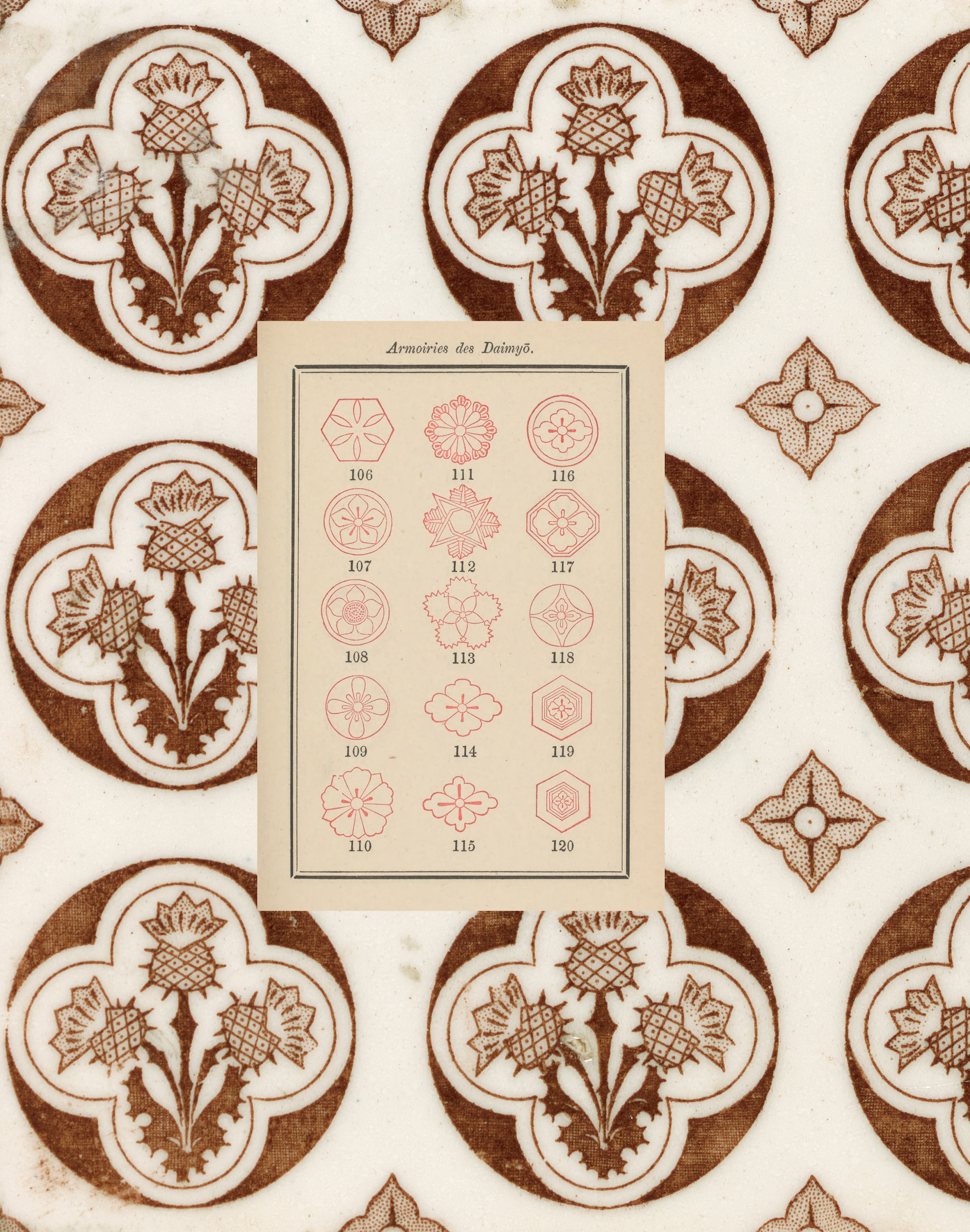 Louis-Vuitton-Malletier-1752963588867