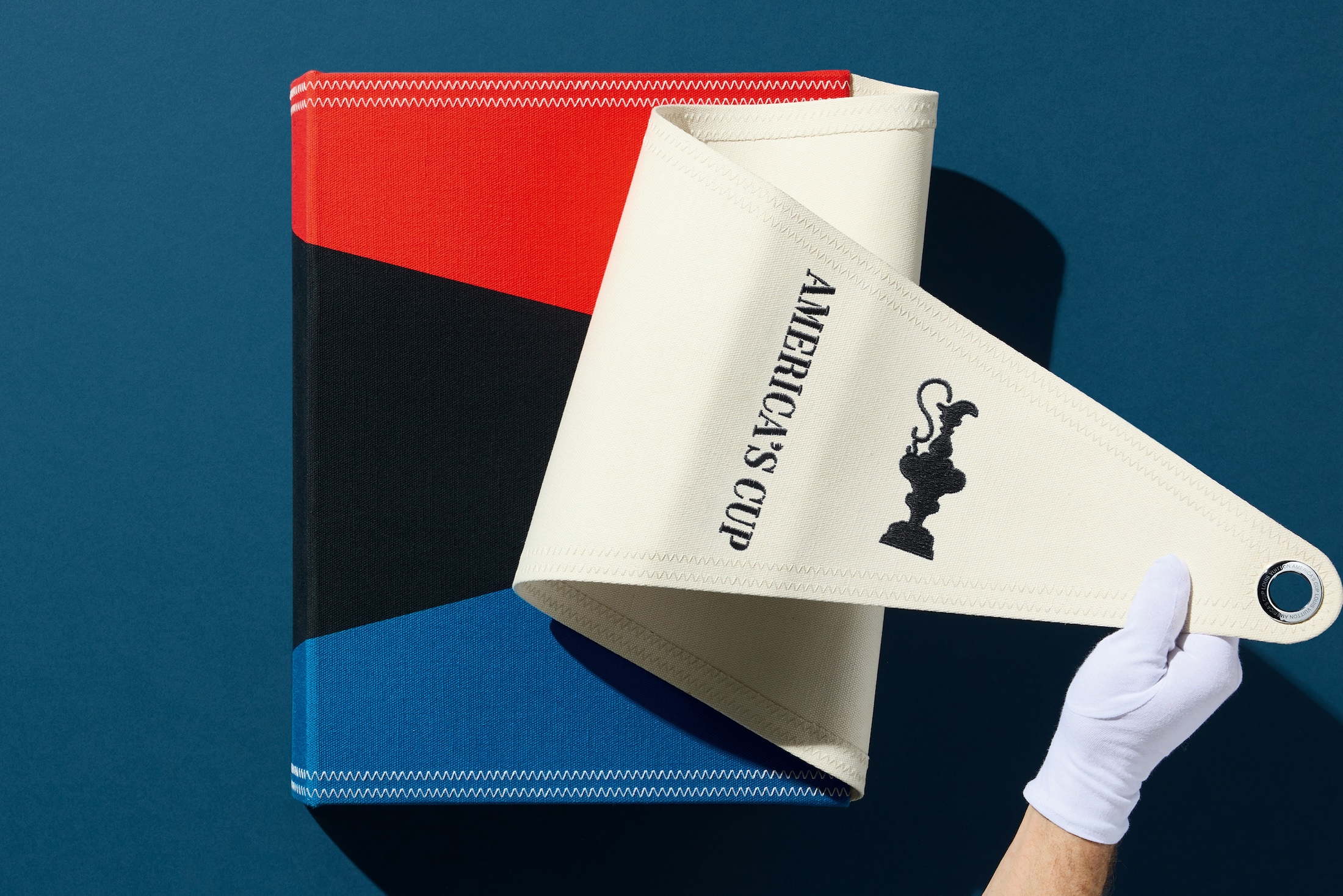 Louis-Vuitton-Malletier_America8217sCup-Taschen%2886%29-1753921219627