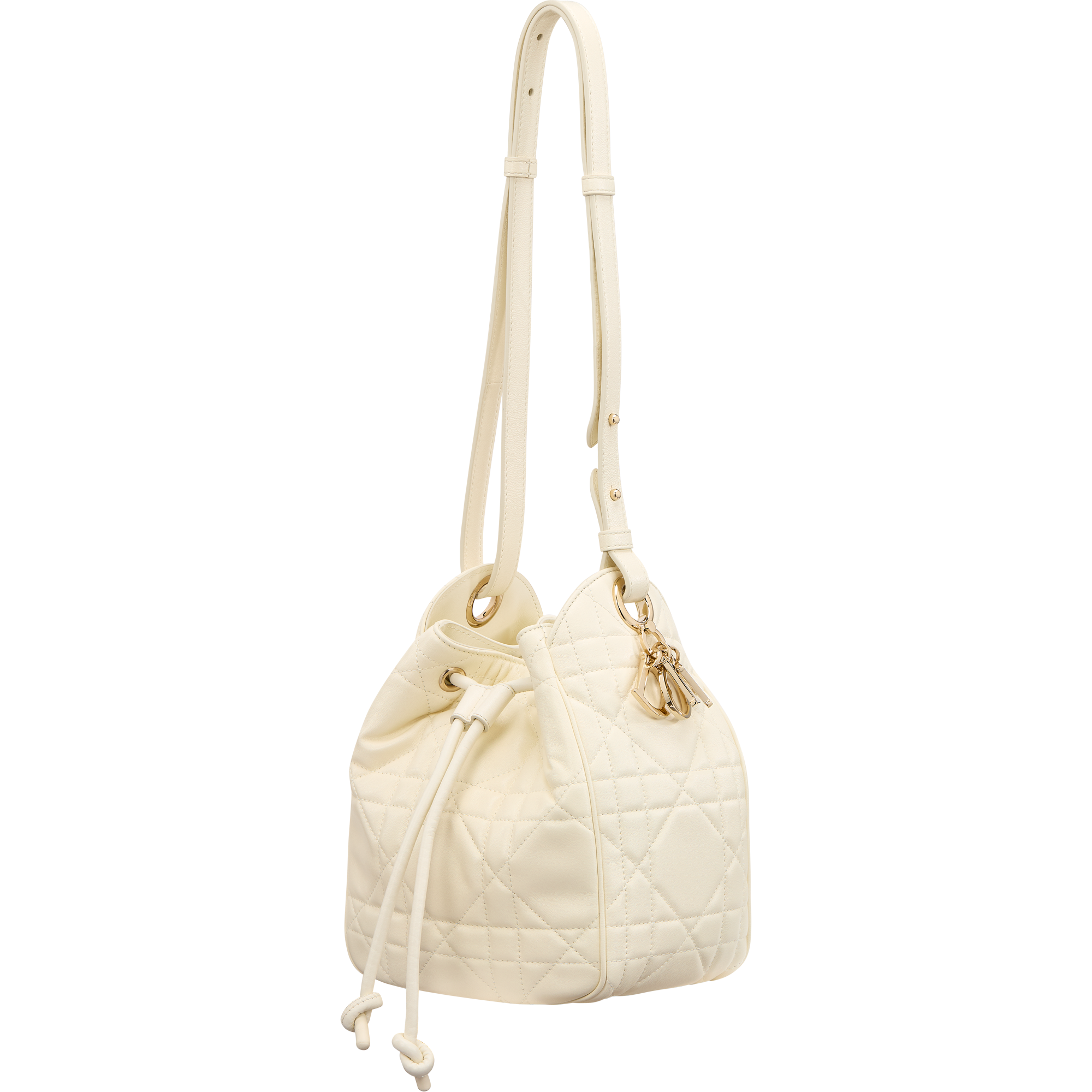 M2851ONWPM021_E09-1754599195845