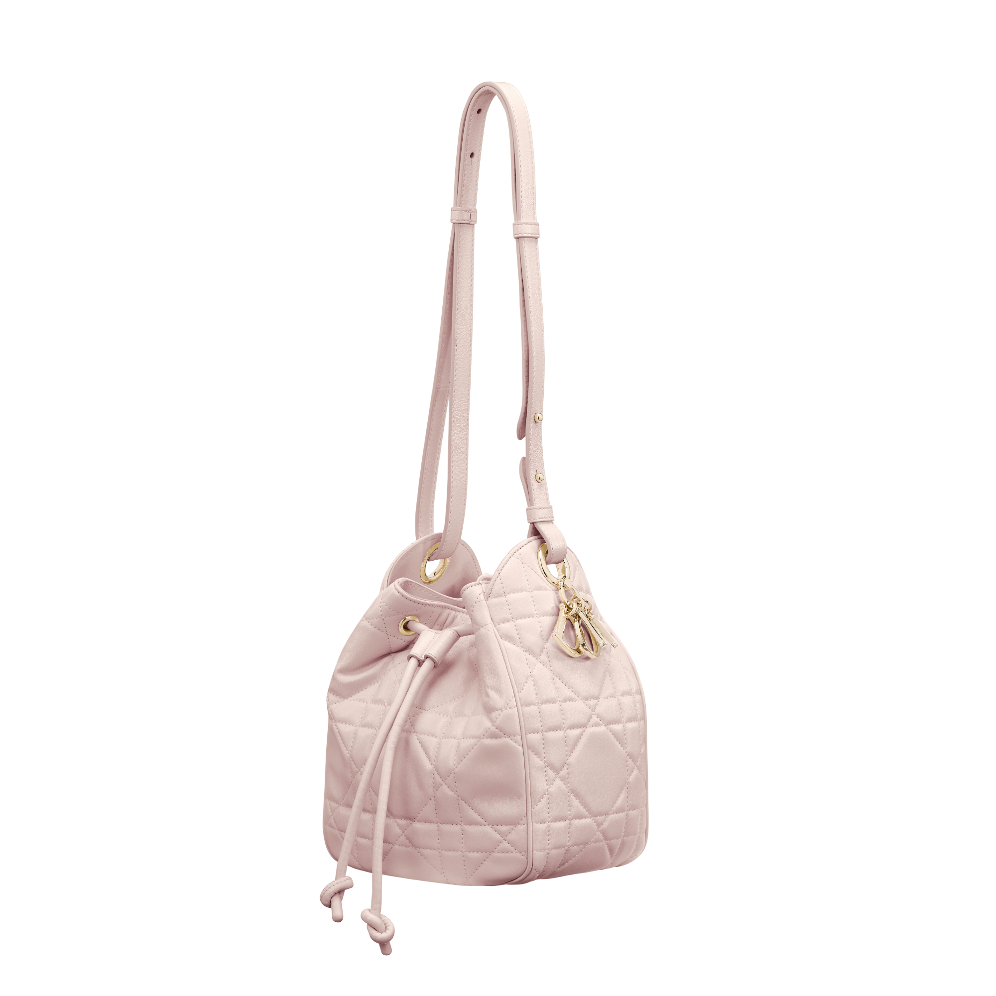 M2851ONWPM413_E09-1754599197742