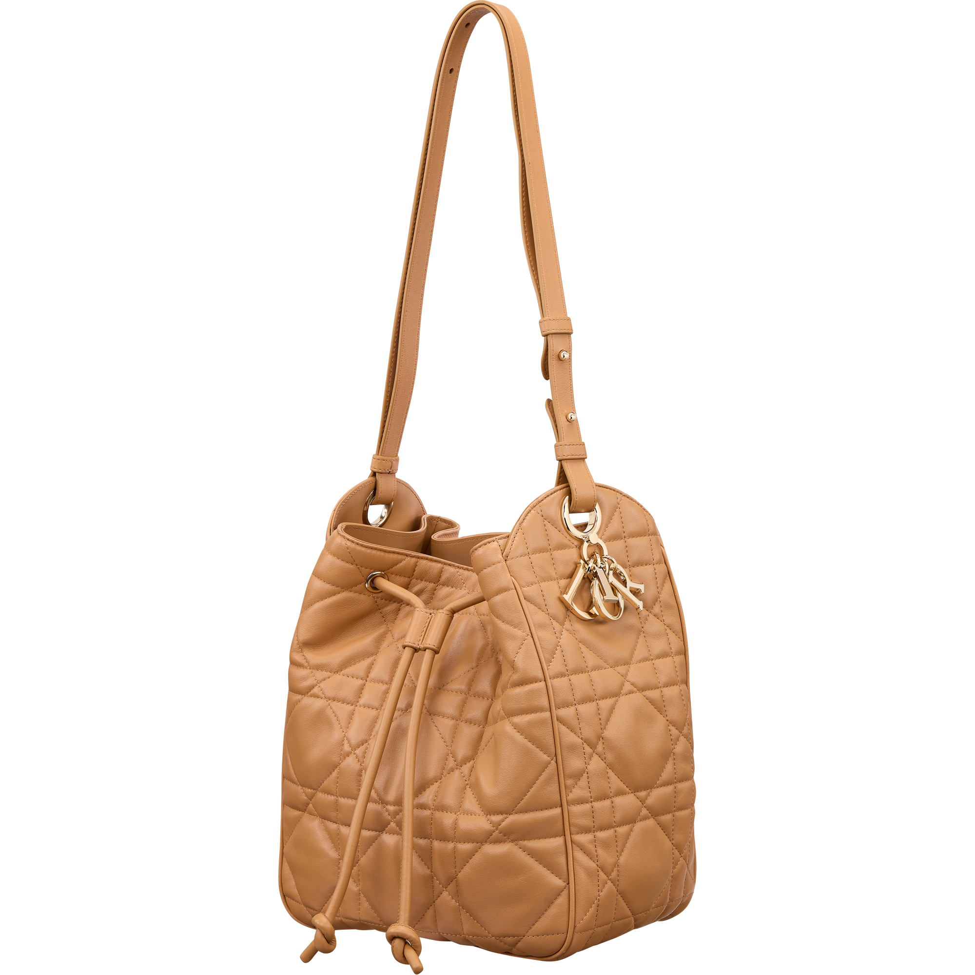 M2852ONWPM34U_E09-1754599206241