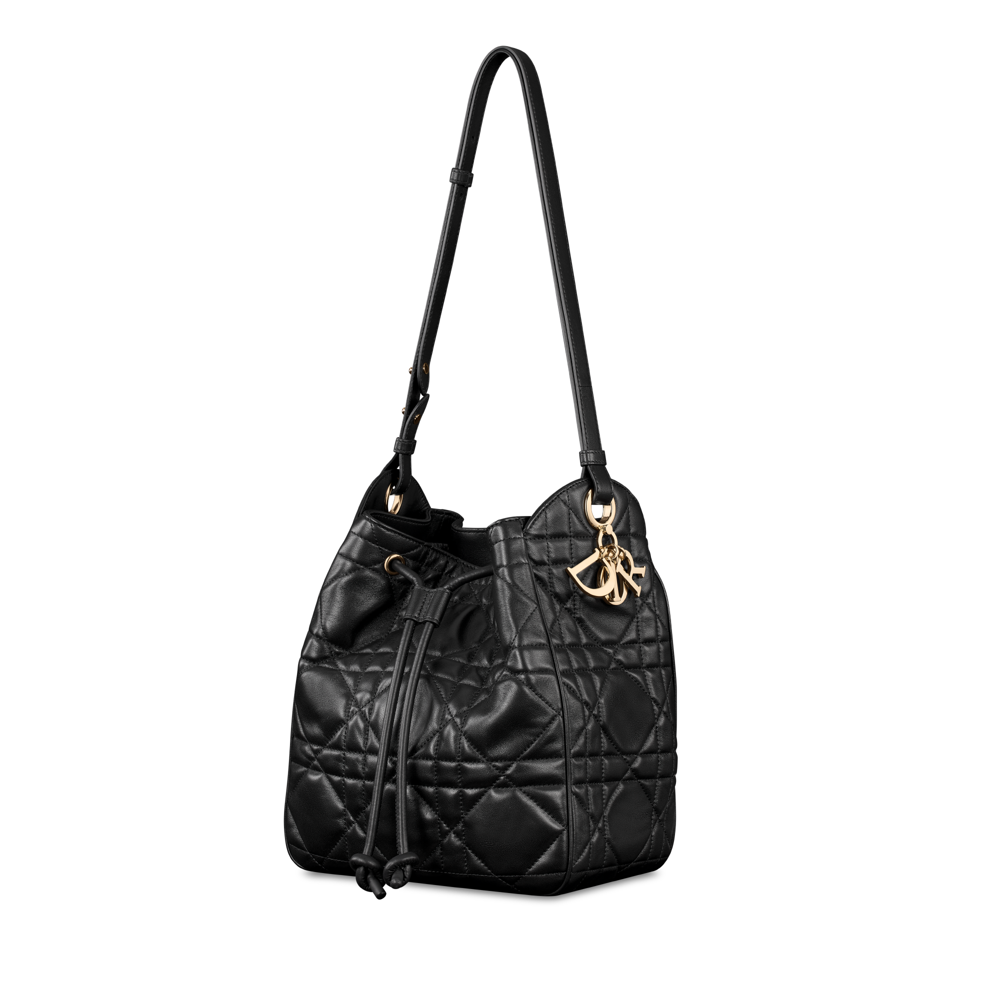 M2852ONWPM900_E05-1754599200916