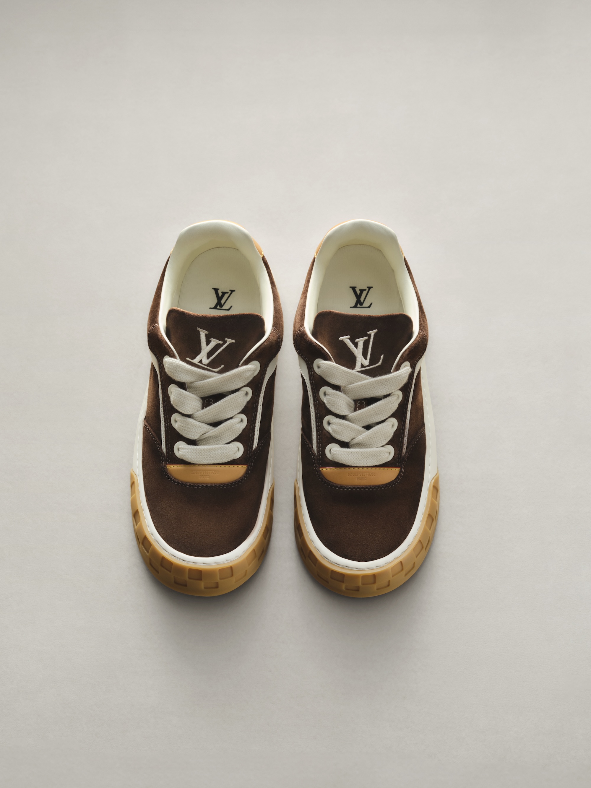 MEN'S_SS26_SHOW_STILL_LIFE_VISUALS_SNEAKERS_0402_BASE_V7-1772032993764