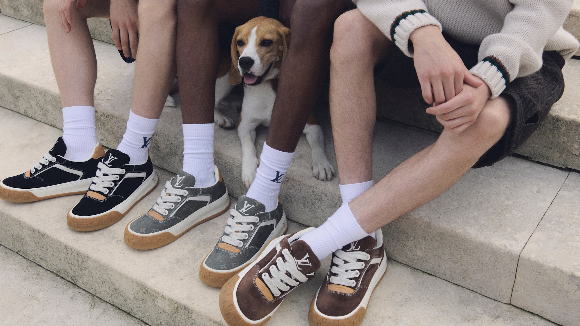 MEN_PRECO_SS26_CAMPAIGN_VISUAL_PRESS_1920x1080_10-1772033127811