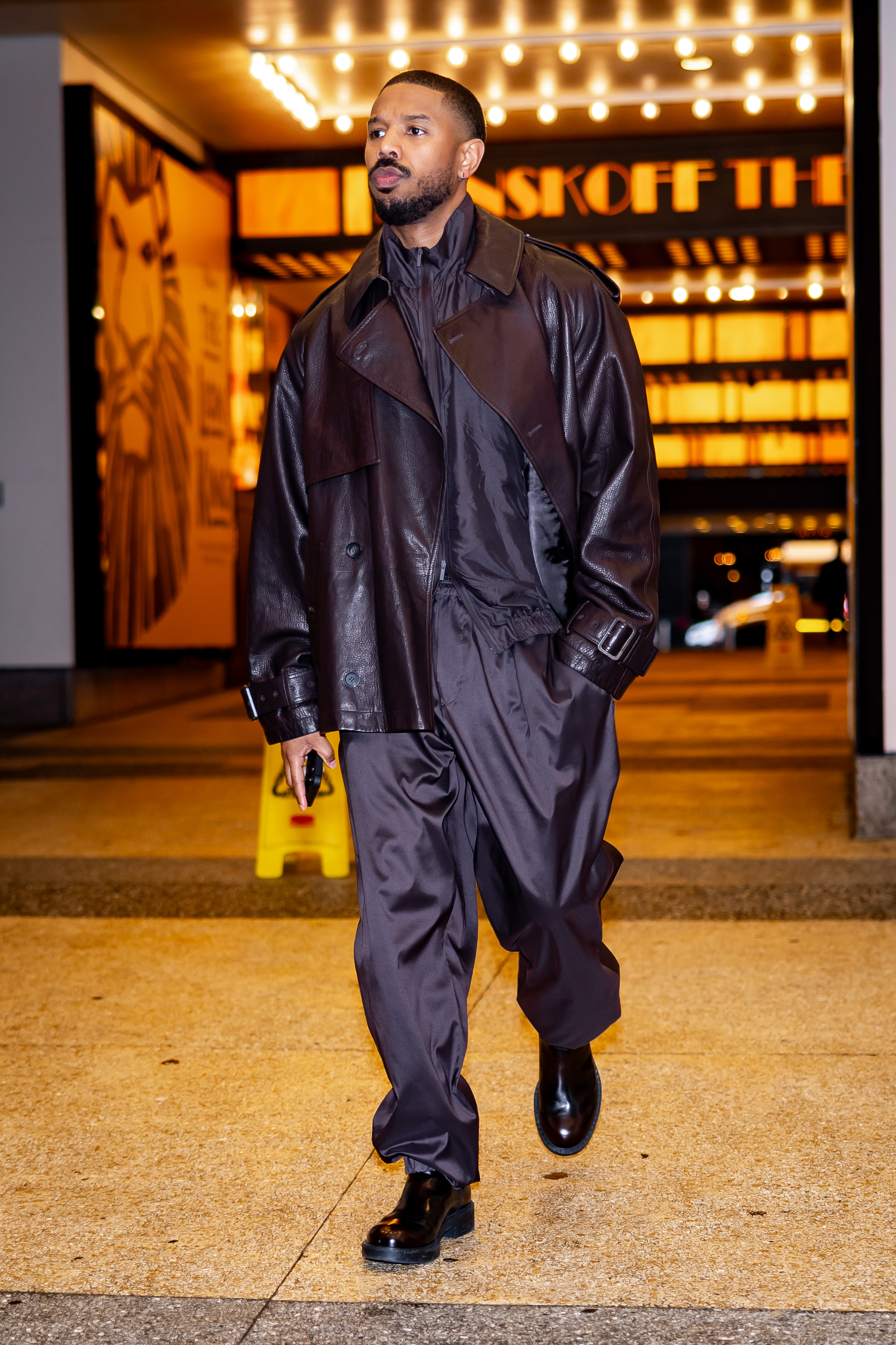 MICHAEL_B_JORDAN-1743878918897