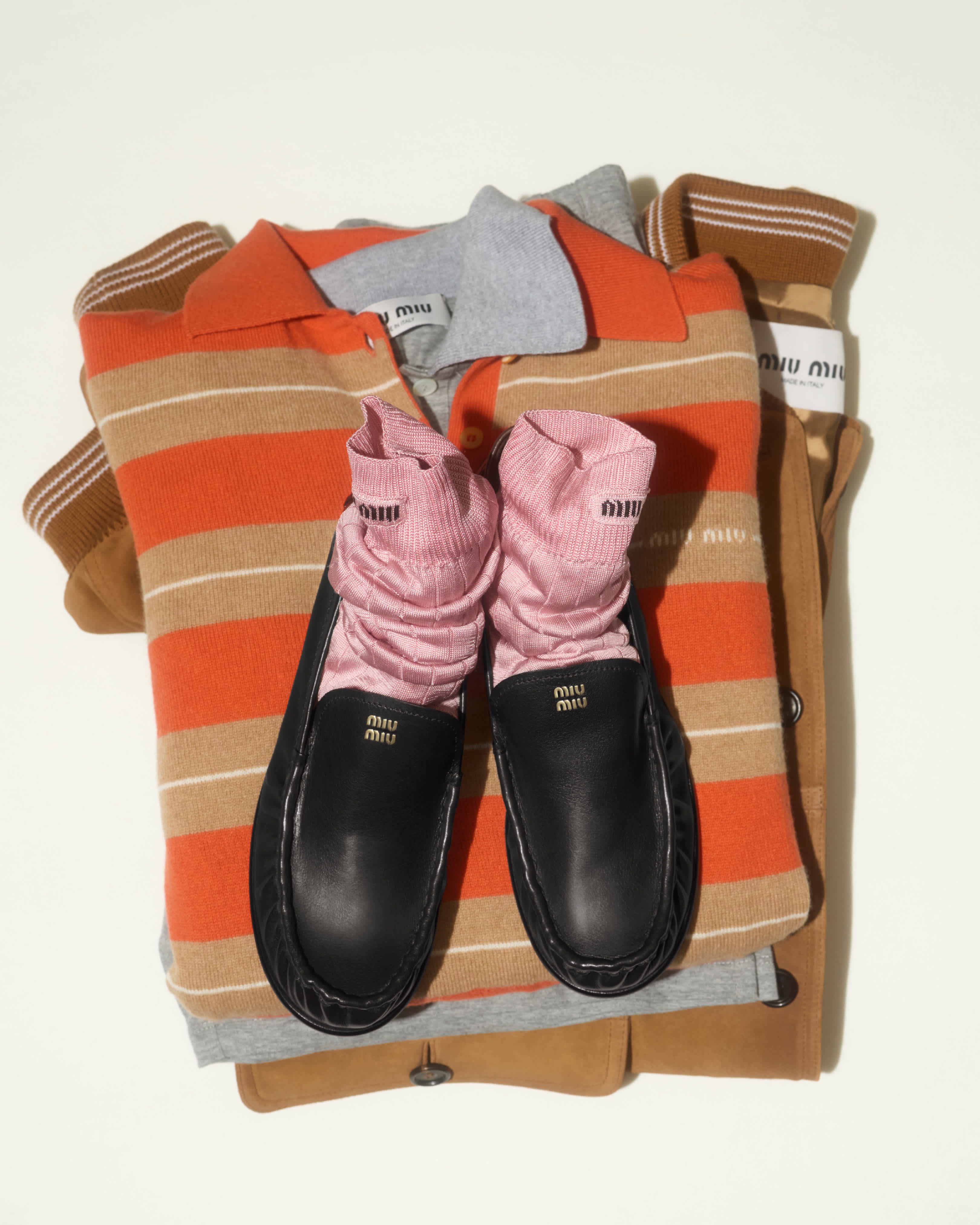 MIU-Back-To-School_4-5-NO-LOGO-10-1757965895717