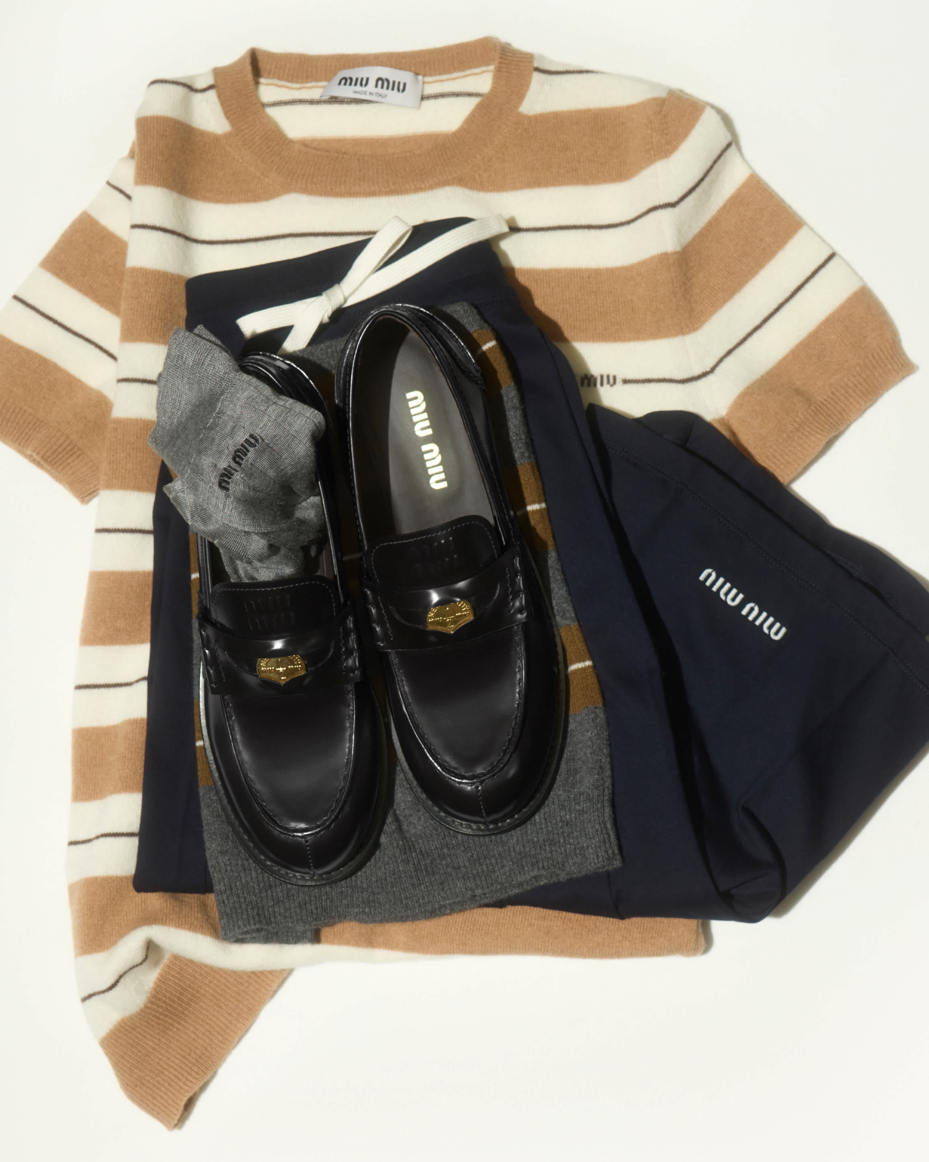 MIU-Back-To-School_4-5-NO-LOGO-13-1757965892459