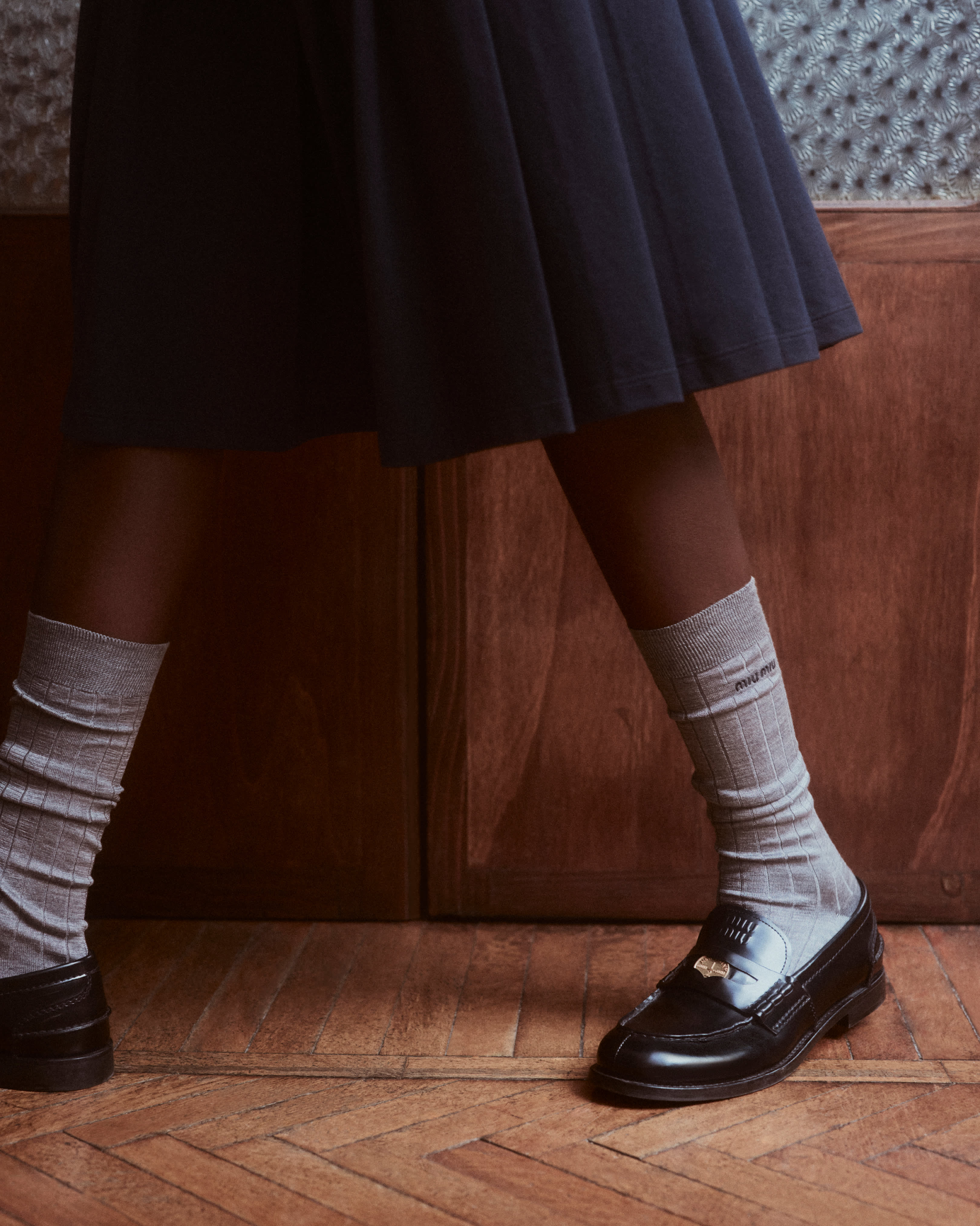 MIU-Back-To-School_4-5-NO-LOGO-8-1757965795554