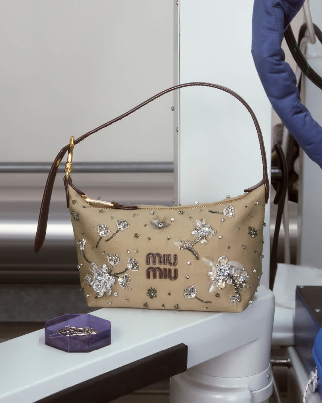 MIU-MIU_UPCYCLED_MAKING-OF-4-1780969547002
