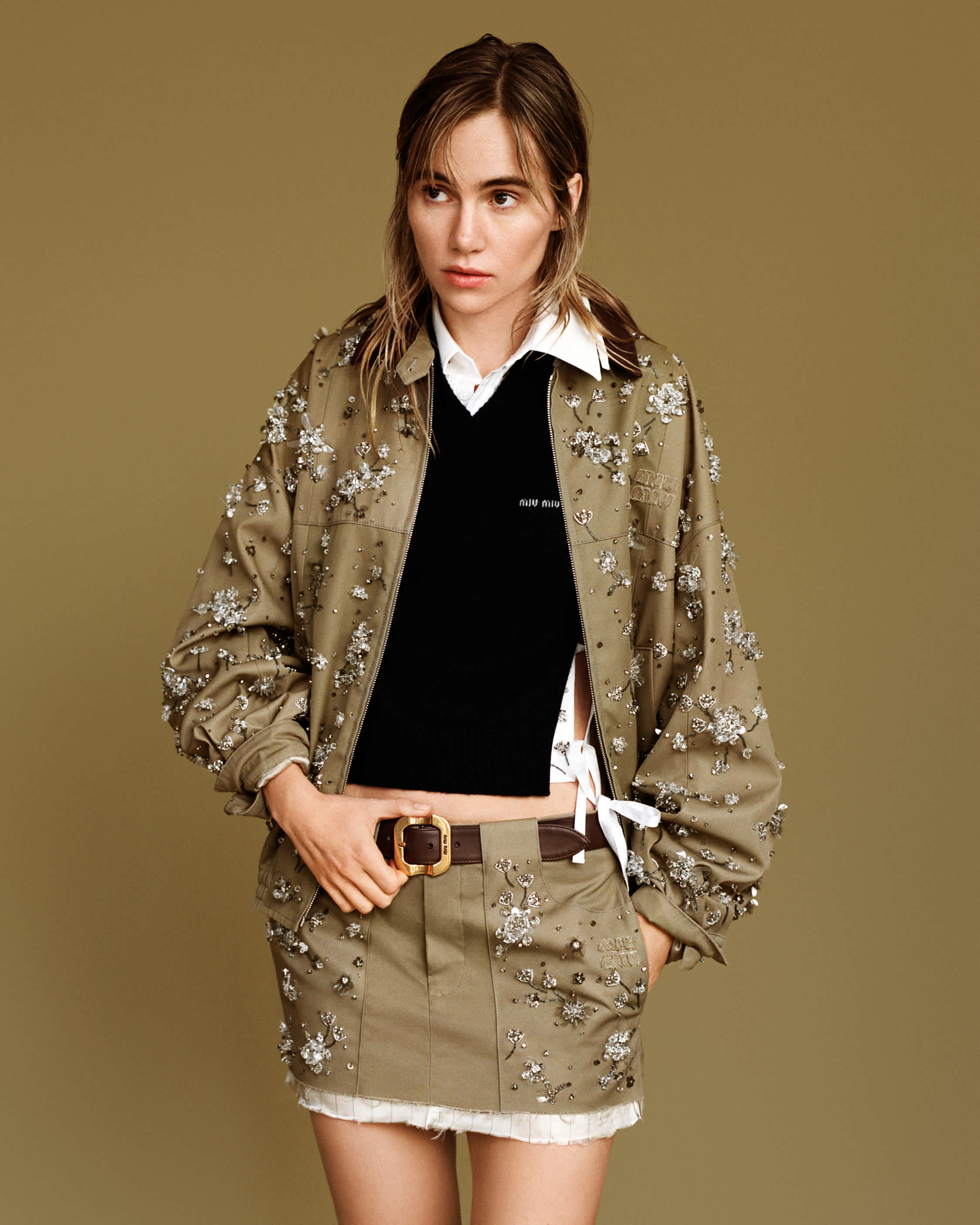 MM26_Campaign_Upcycled_Photo_Look_Derived_L06_NoLogo_4x5_150dpi-1780969995936