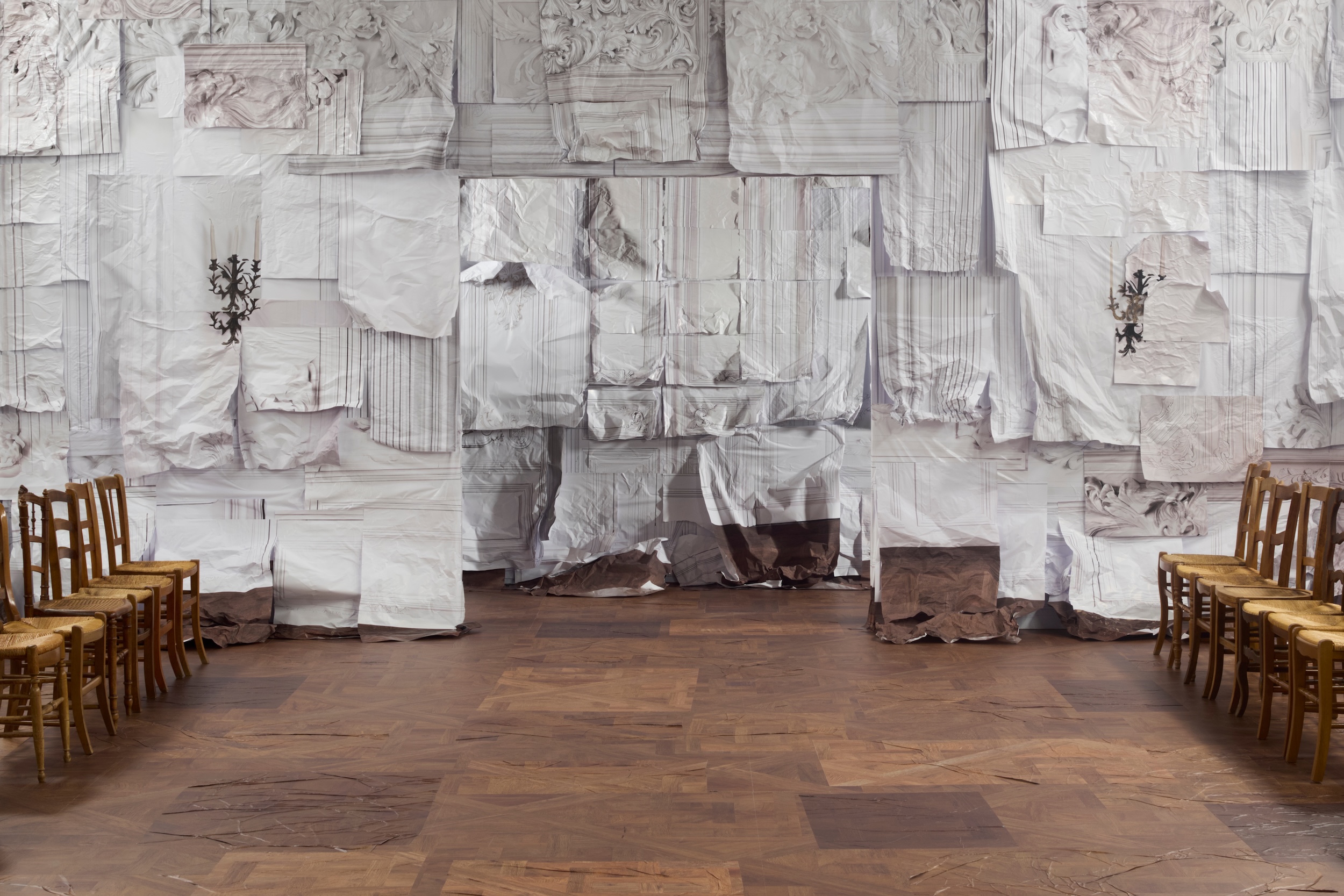 MM_ARTISANAL-2025_EMPTY-VENUE-1752634943164