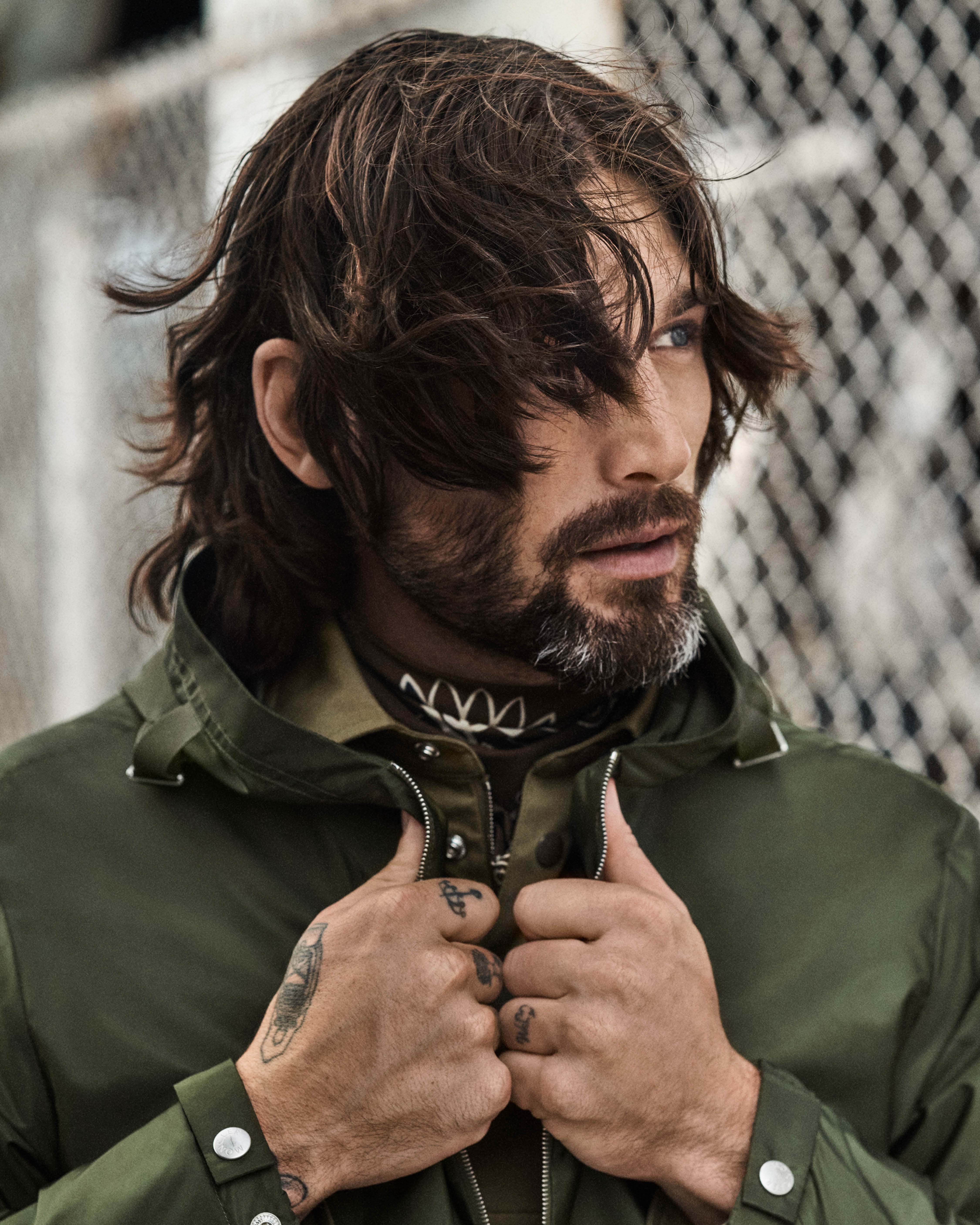 MONCLER-COLLECTION-SUMMER-2025_EDITORIAL-IMAGE-11-1744992787978