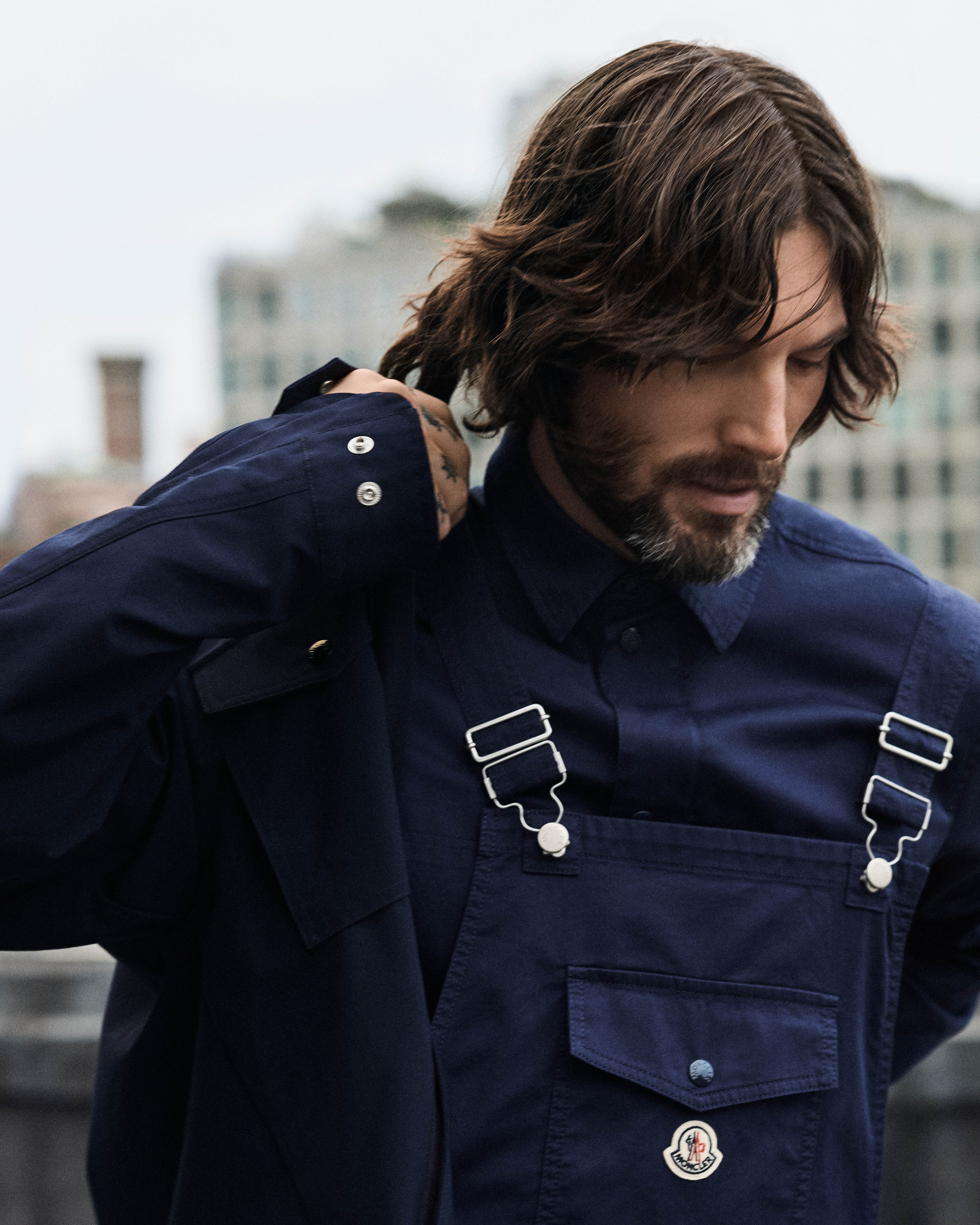 MONCLER-COLLECTION-SUMMER-2025_EDITORIAL-IMAGE-1_jpg-1744992891815