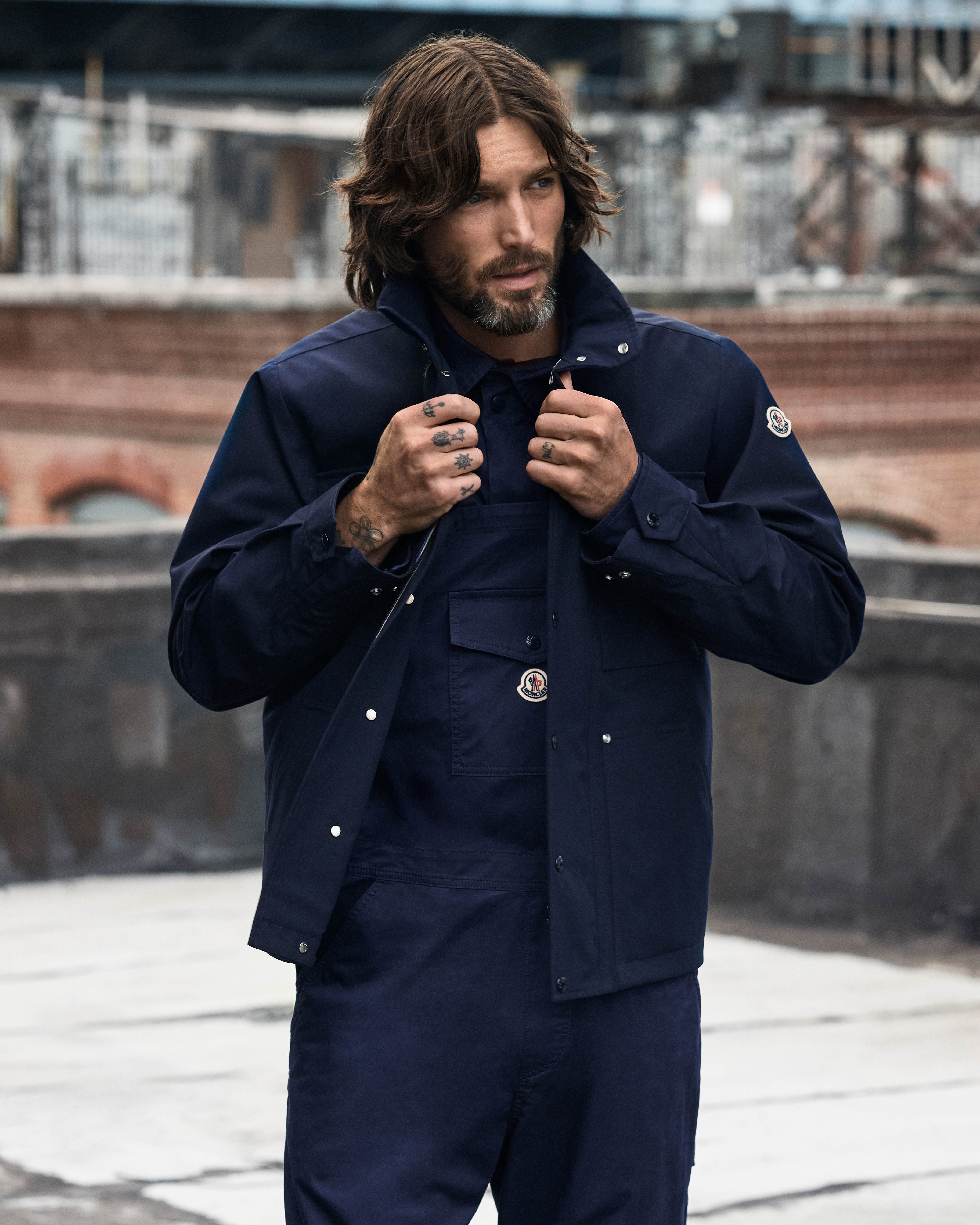 MONCLER-COLLECTION-SUMMER-2025_EDITORIAL-IMAGE-2-1744992790850