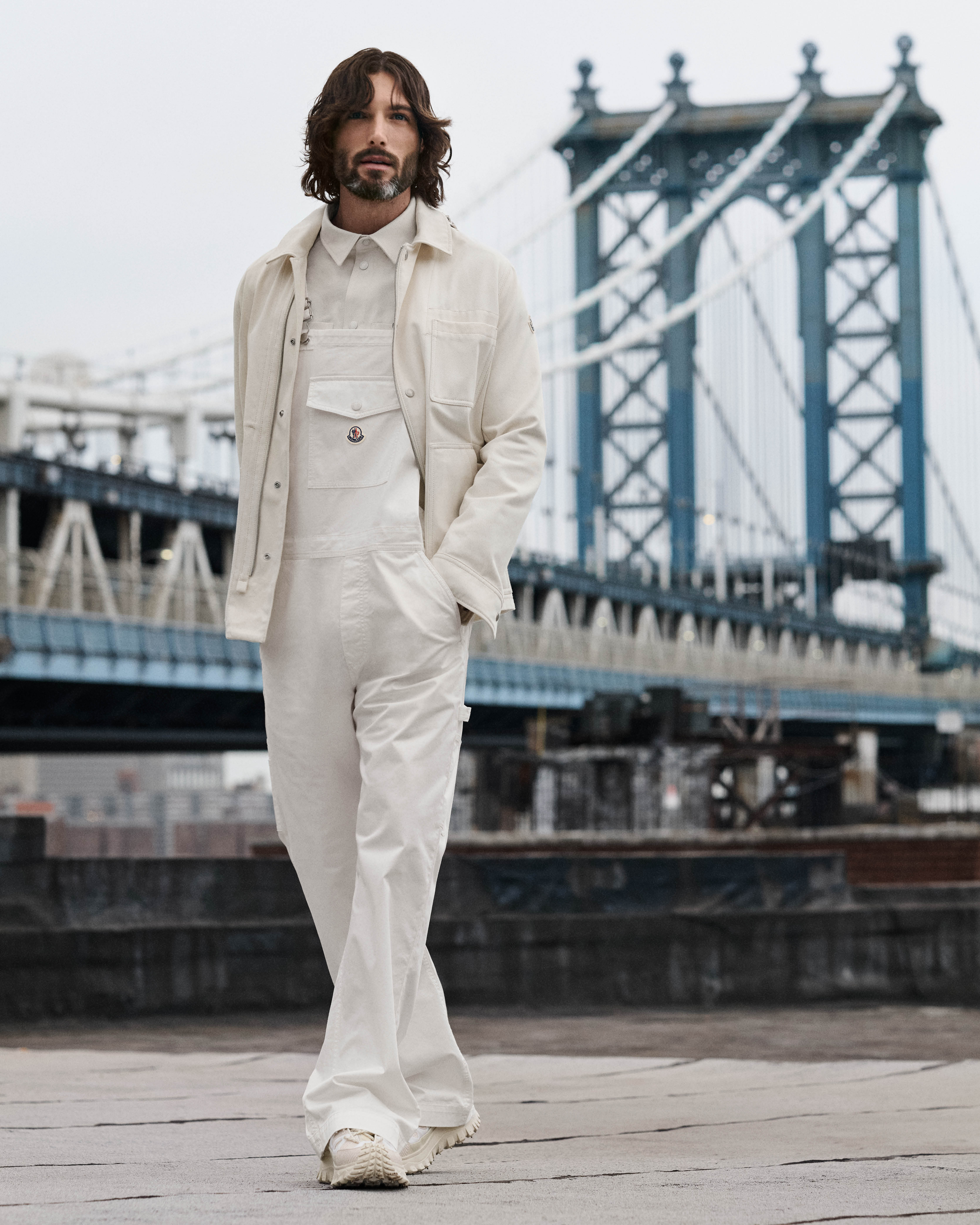 MONCLER-COLLECTION-SUMMER-2025_EDITORIAL-IMAGE-7-1744992888394