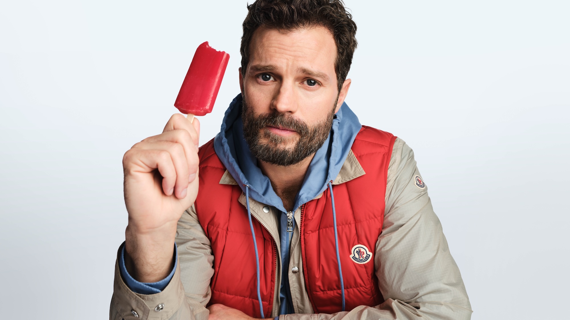 MONCLER-COLLECTION-SUMMER_CAMPAIGN_16X9_00009-1776884621135