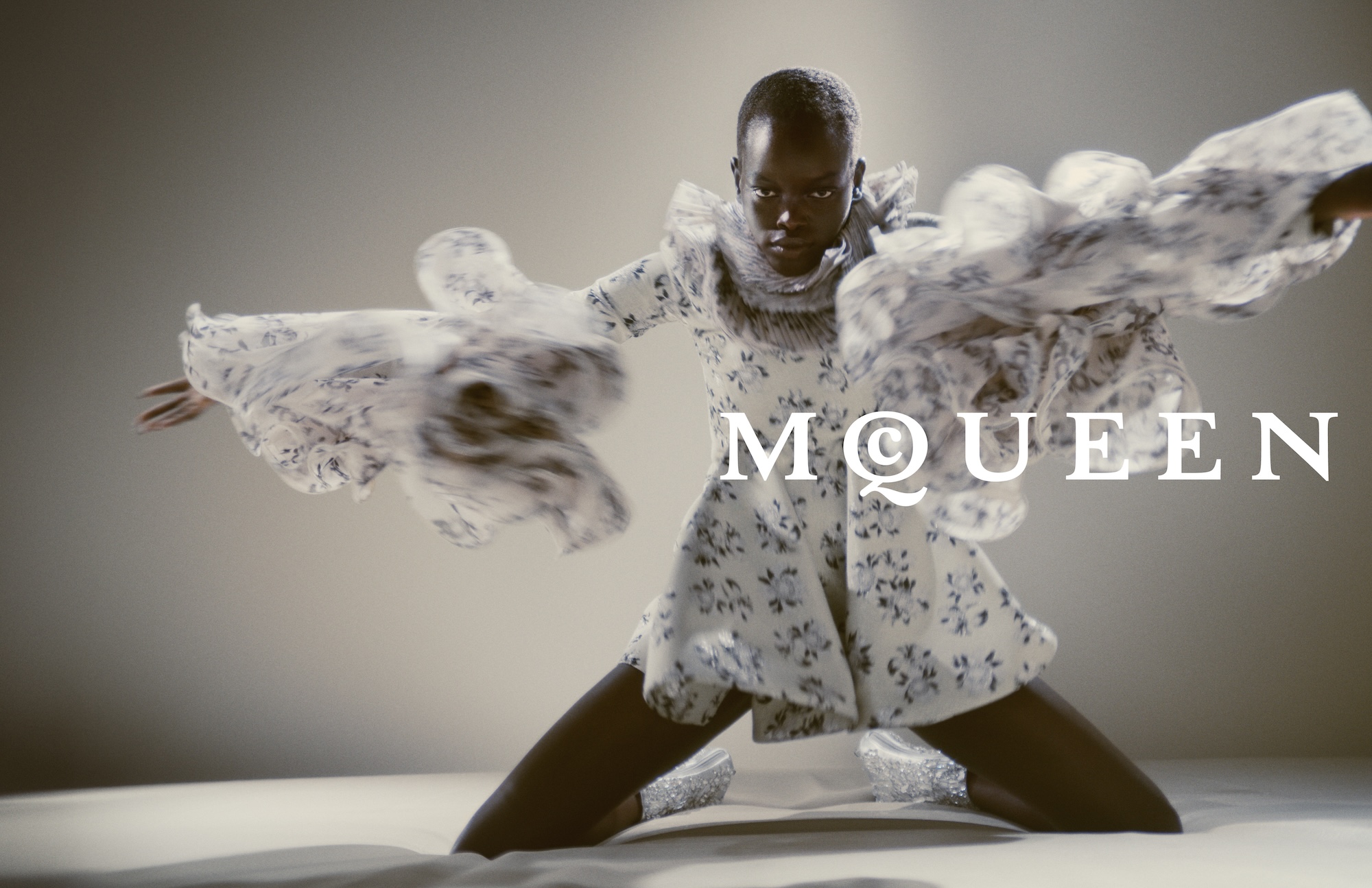 McQueenAutumnWinter2025Campaign006LOGO-1755703418969