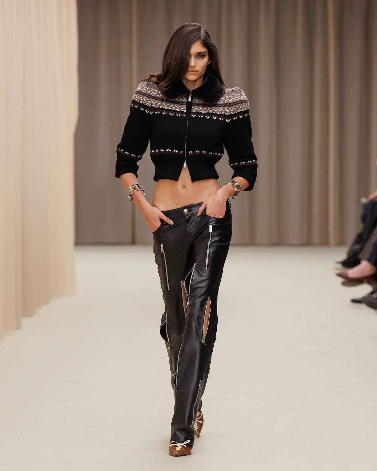 McQueen_AW26_Look_24-1773542085135